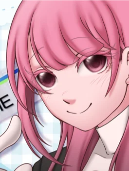Chiu Debut Voice product image (1)