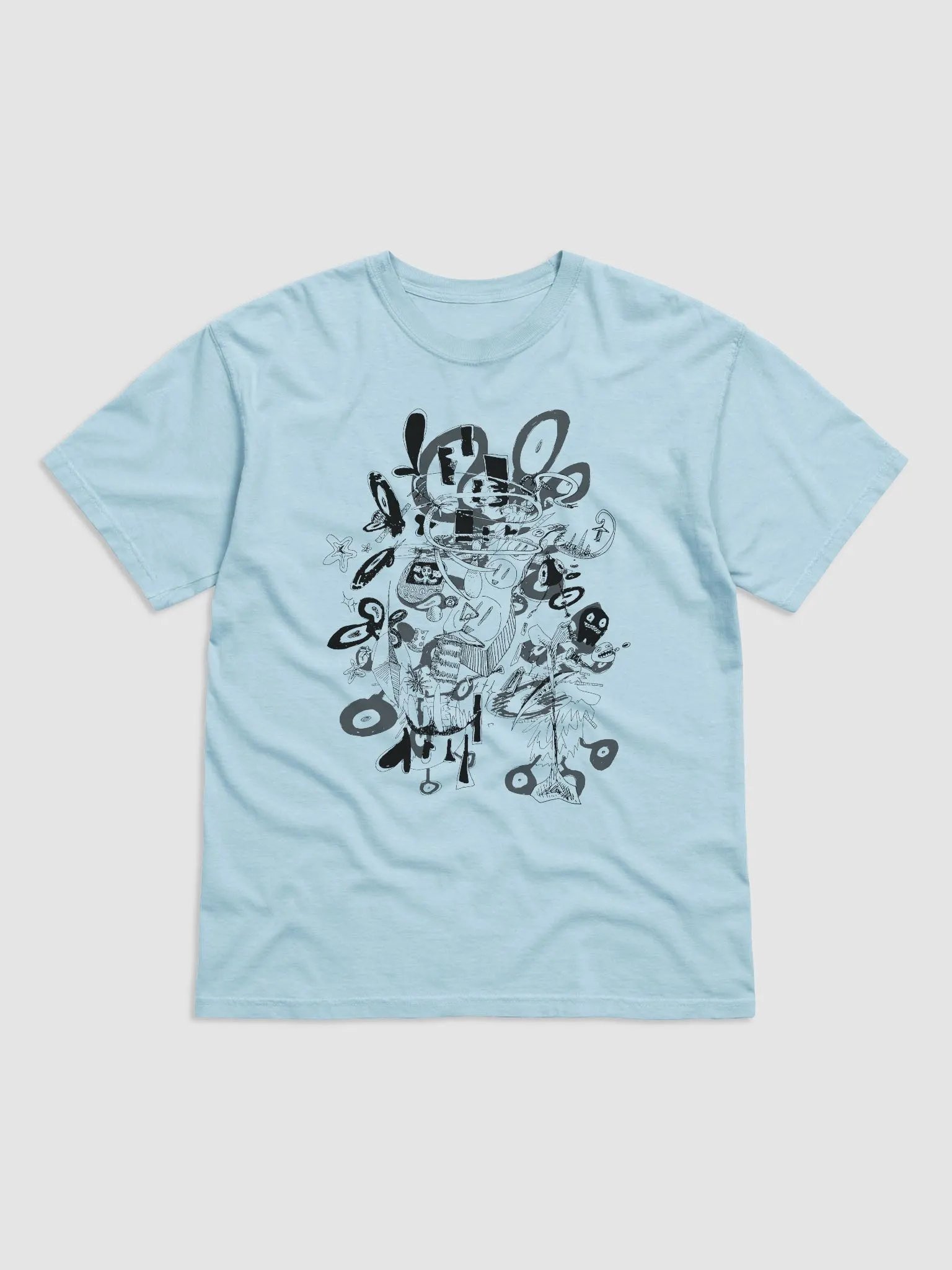eyefxck shirt product image (6)