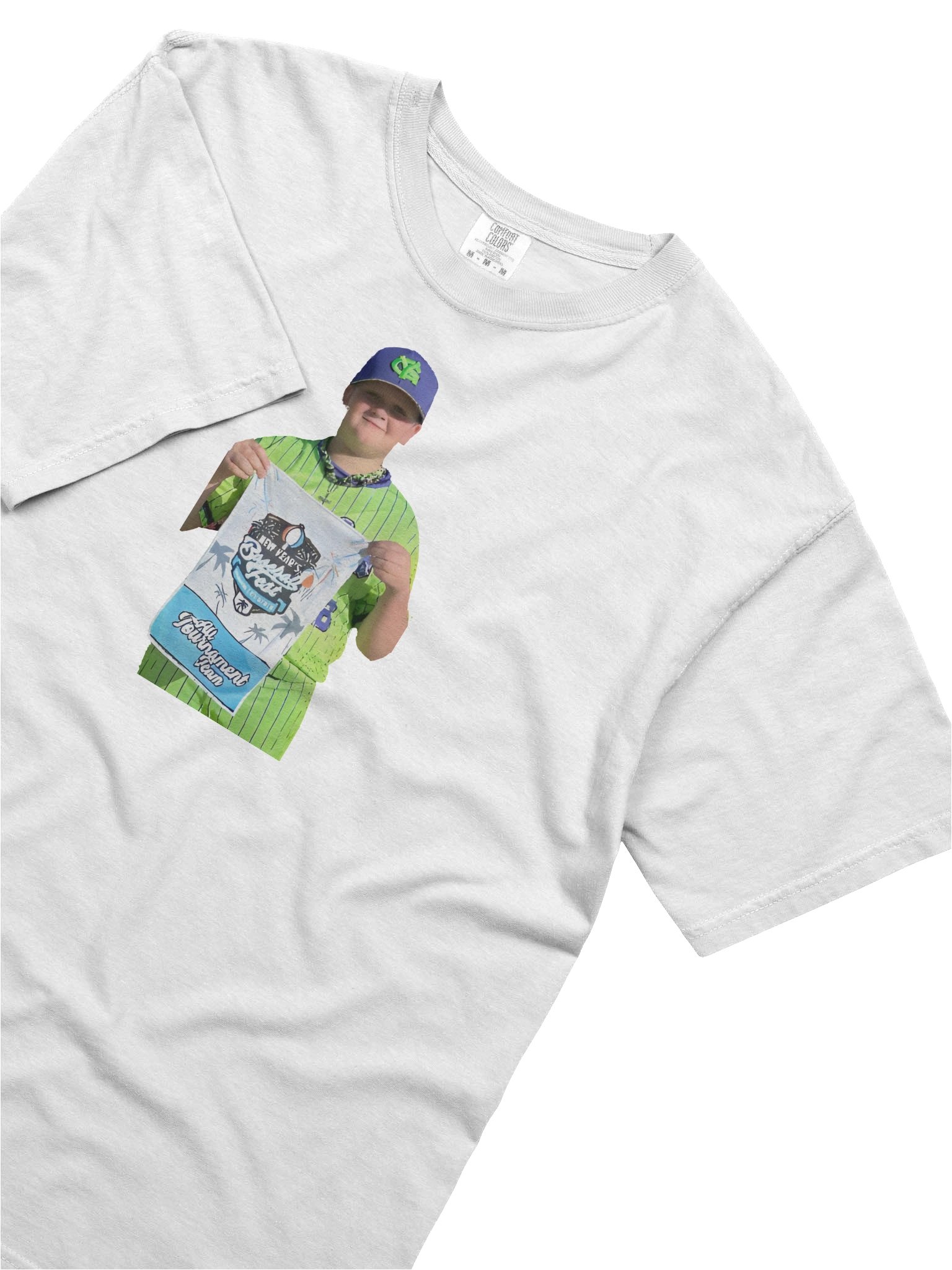 Fih Fit product image (5)