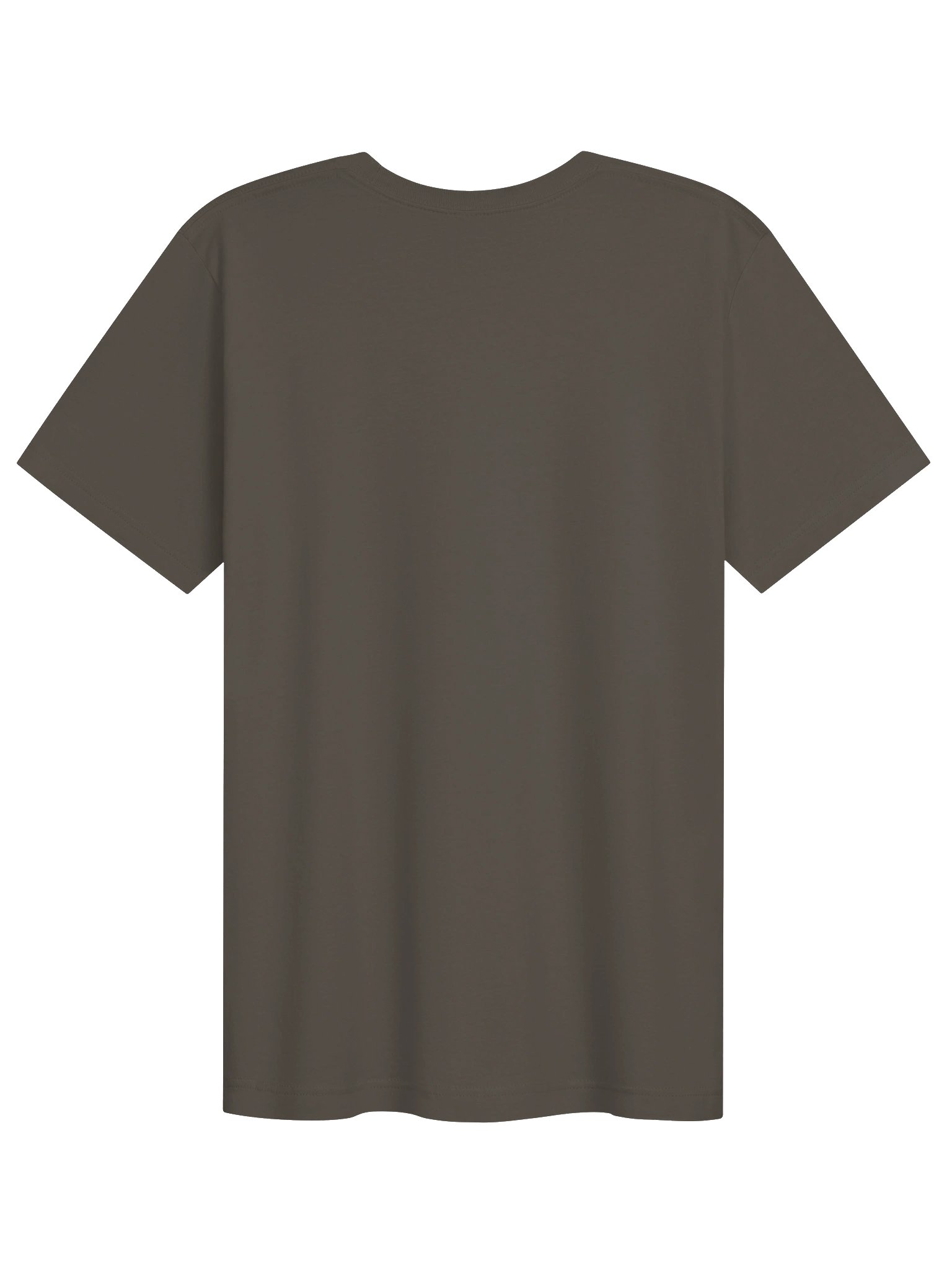 Eat Sleep product image (11)
