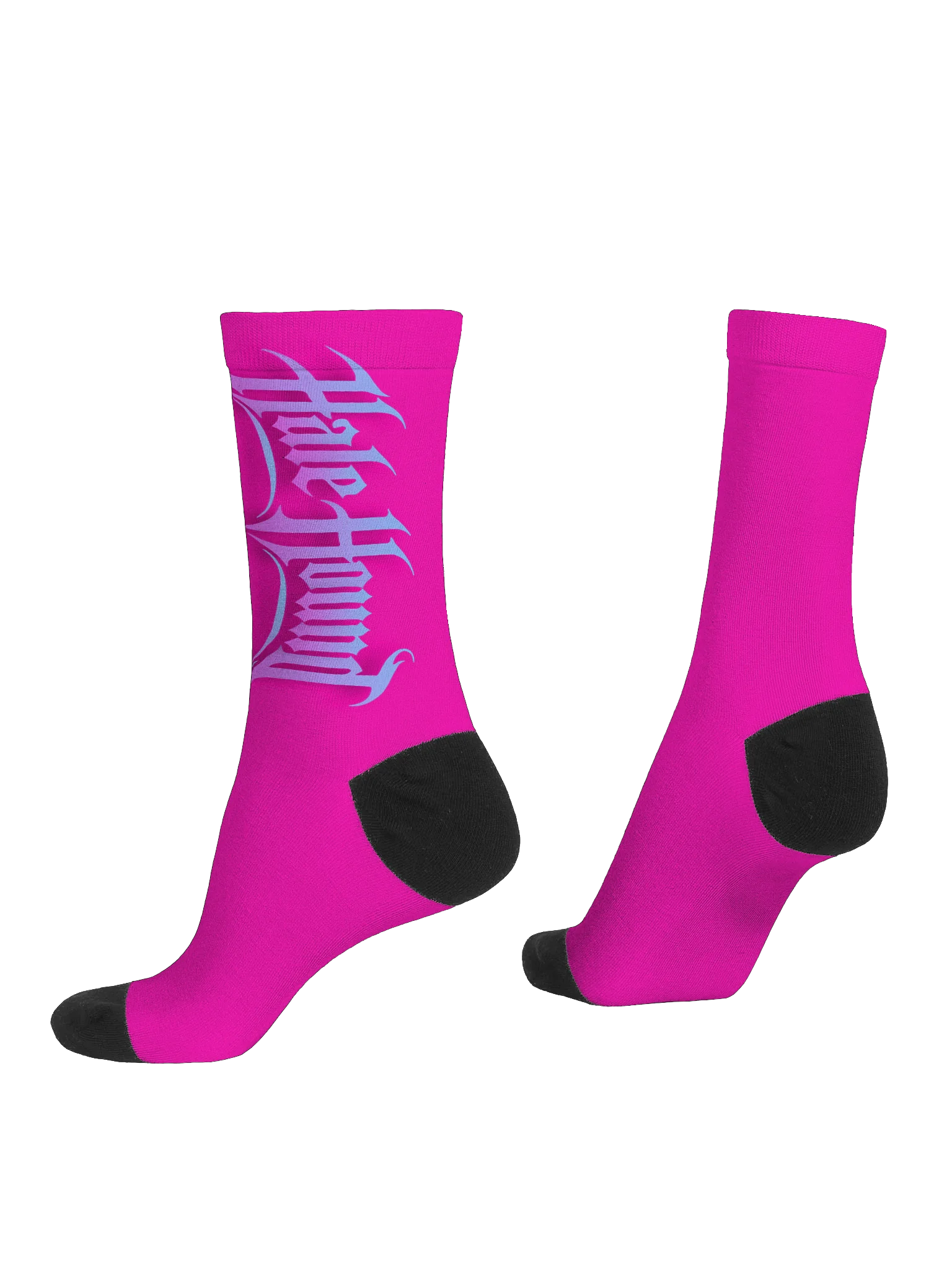 HH-SOCKS product image (1)