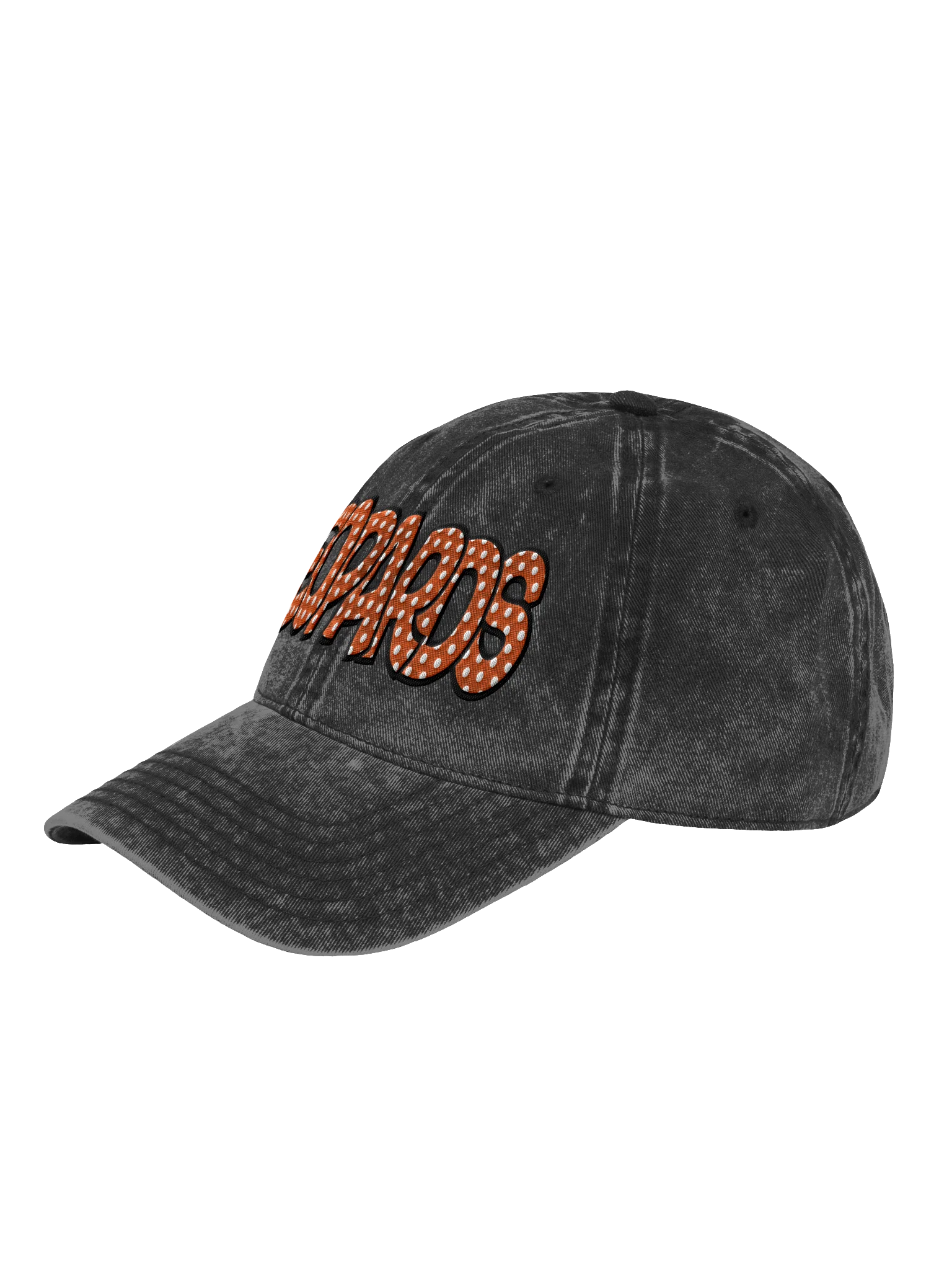 Lindsay Leopards Hat product image (12)