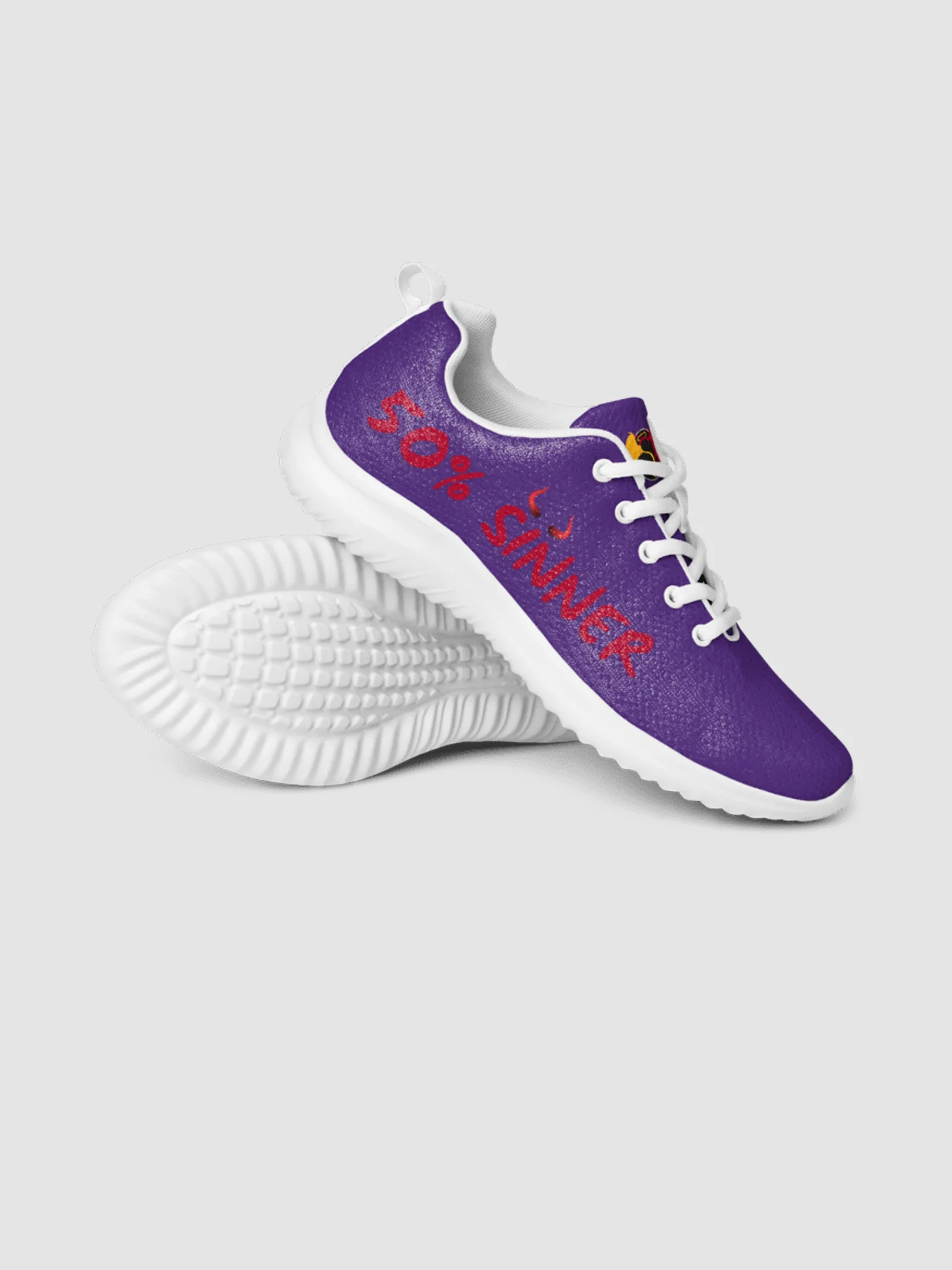 50 E 50 (donna) - Purple product image (3)