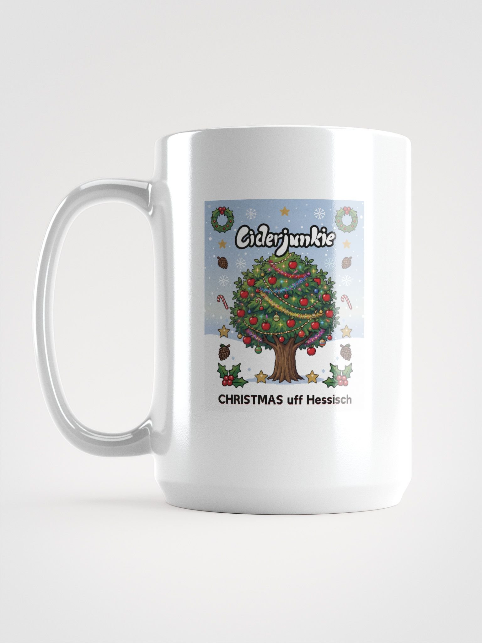 Xmas-Mug product image (1)