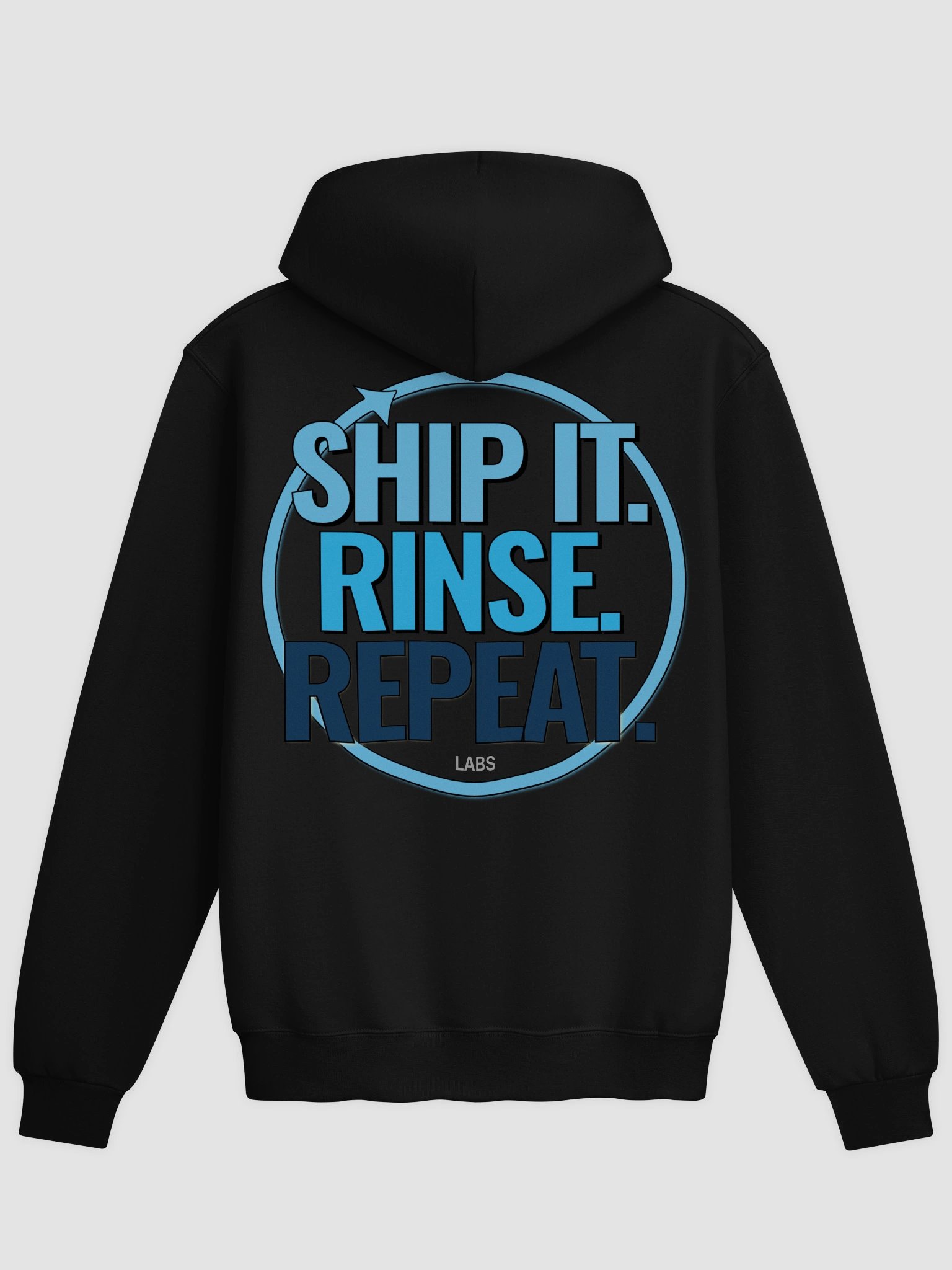 SHIP IT RRL product image (4)
