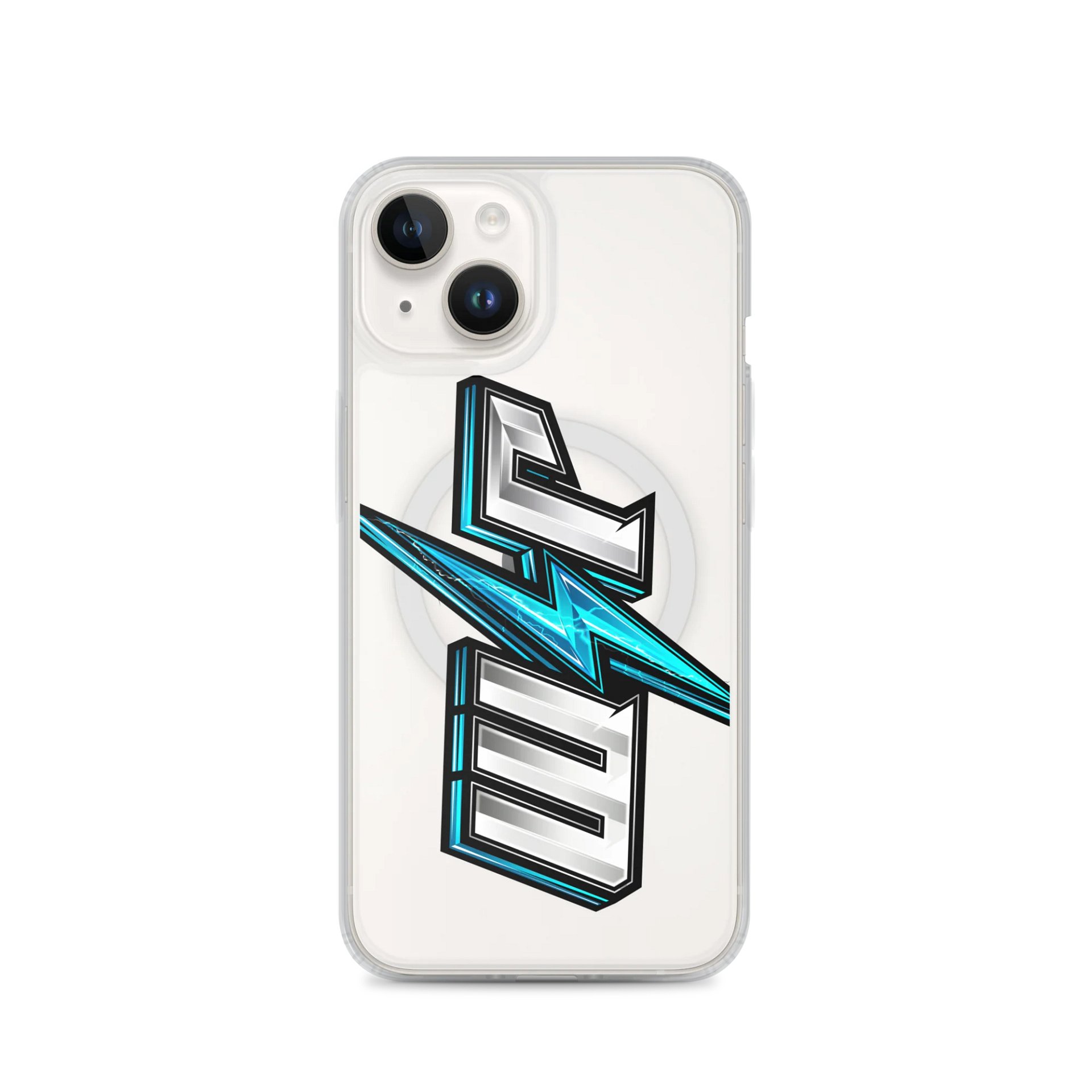 BOLT CASE product image (4)