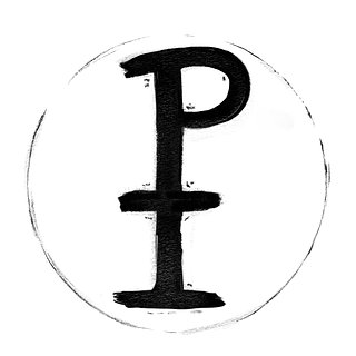 Prose Ink