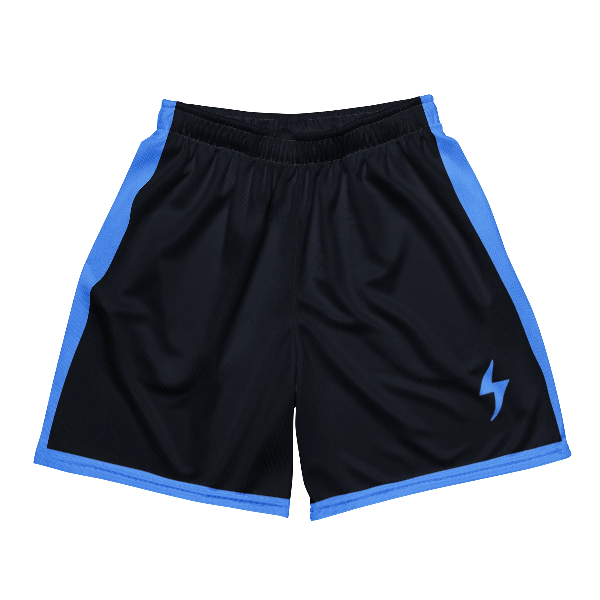 Gym shorts product image (2)