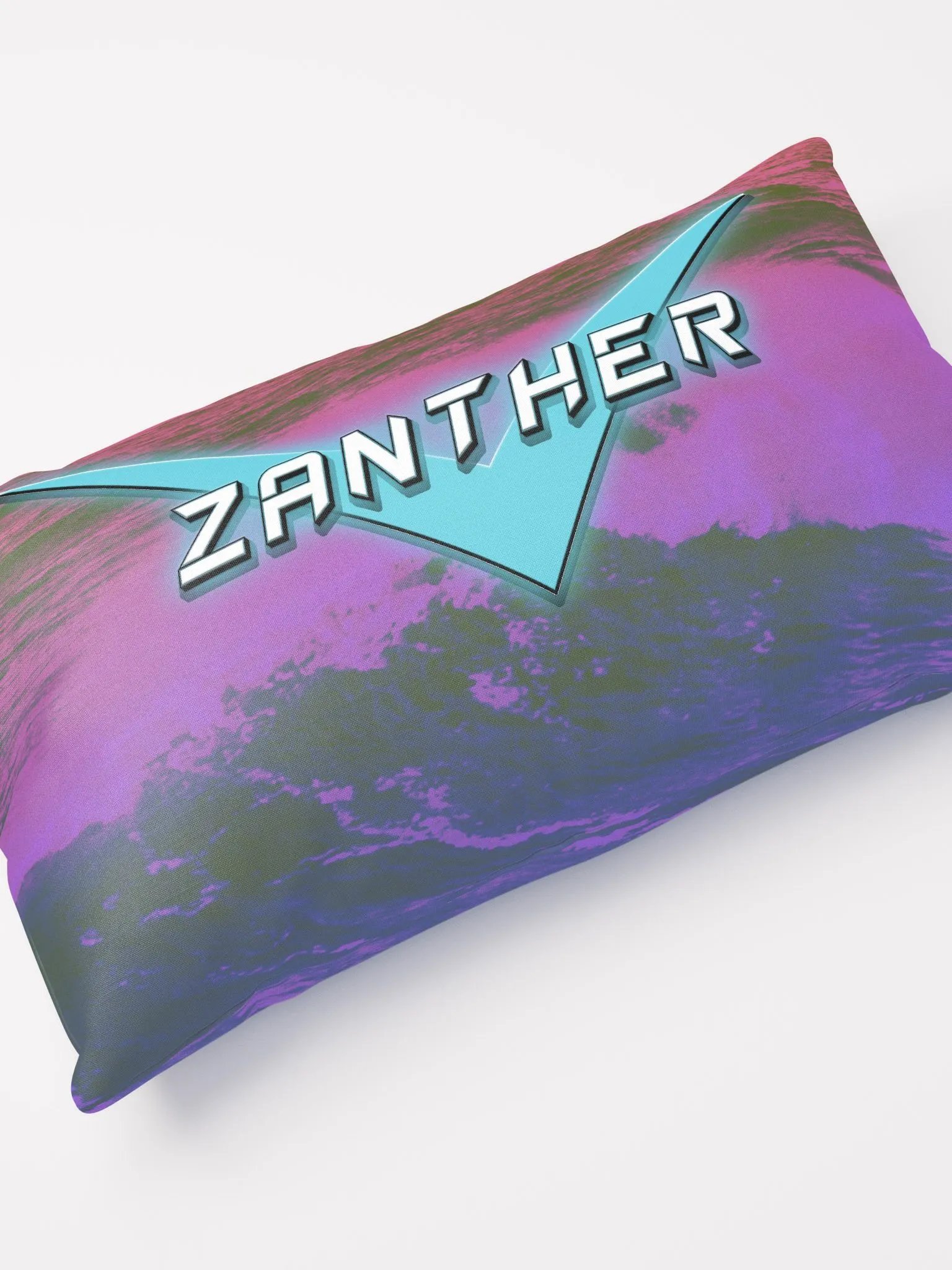 TW Pillow product image (11)