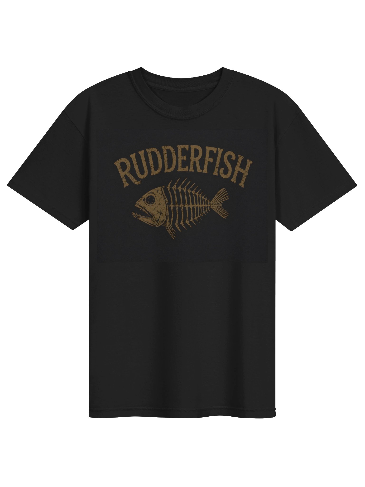 Rudderfish Bone fish product image (1)