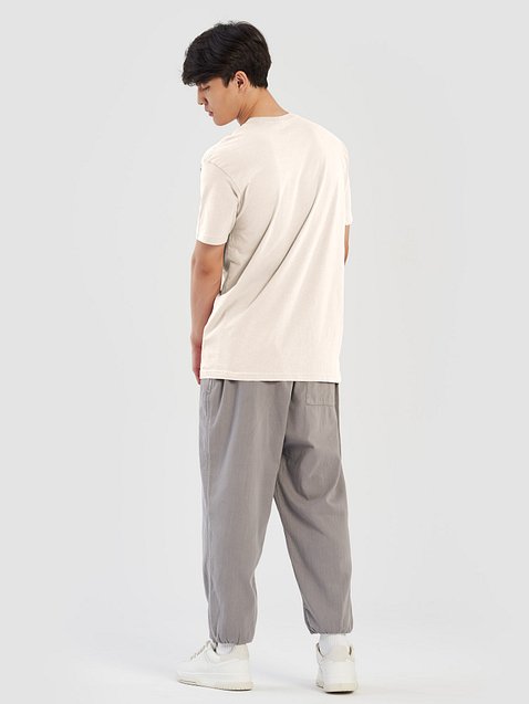 Photo showing Next Level Supersoft T-Shirt