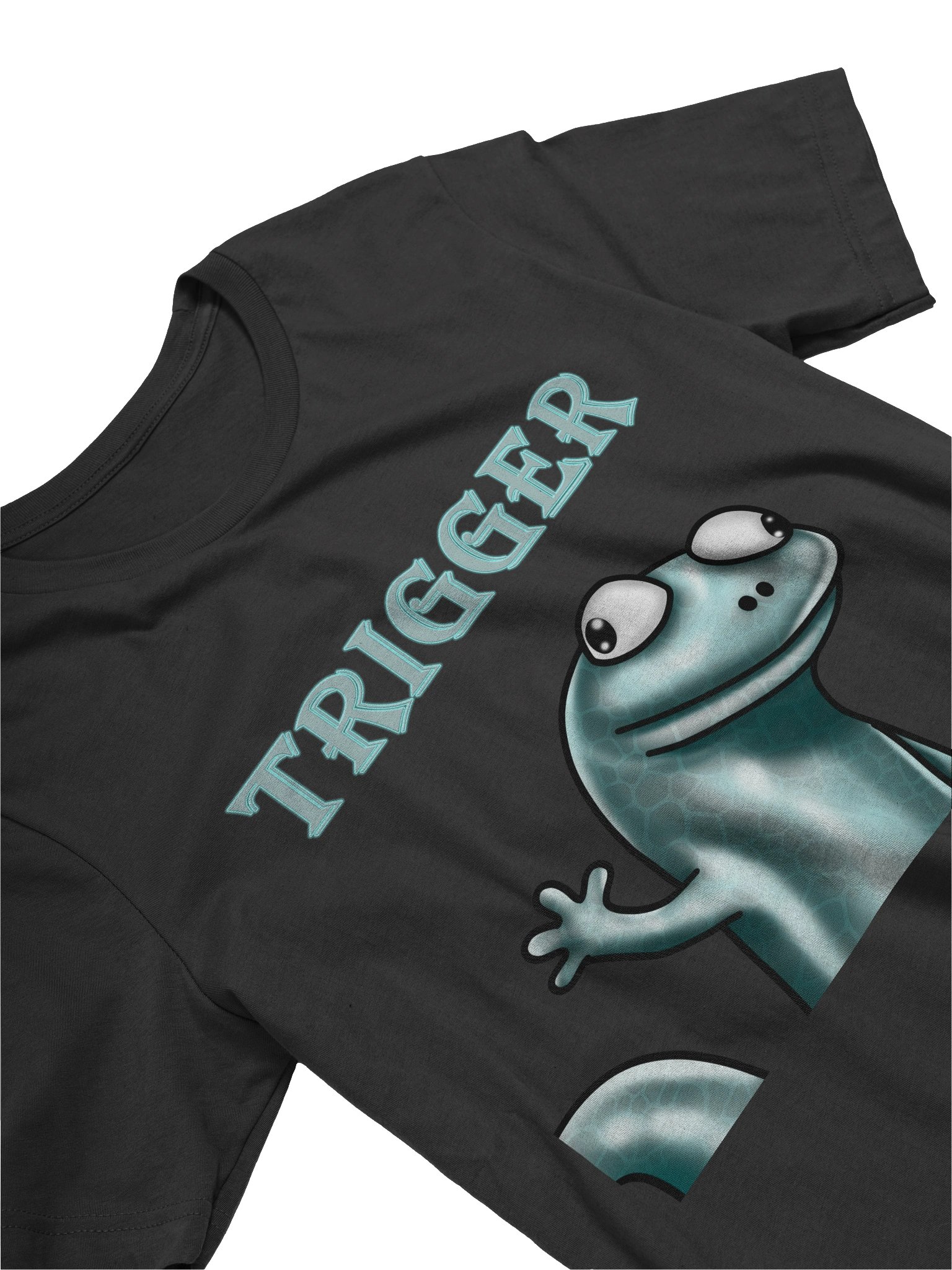Lizard Trigger product image (13)