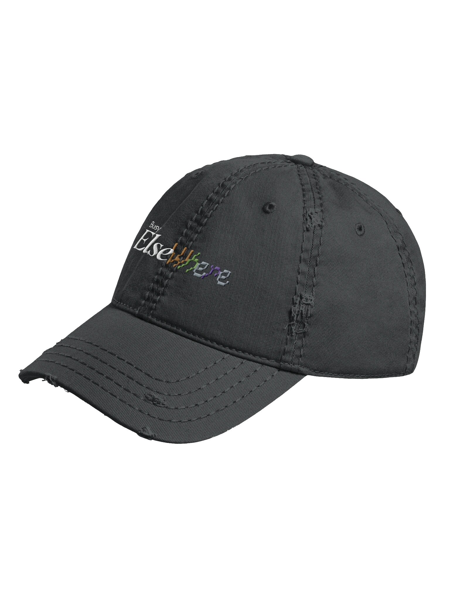 Elsewhere product image (2)
