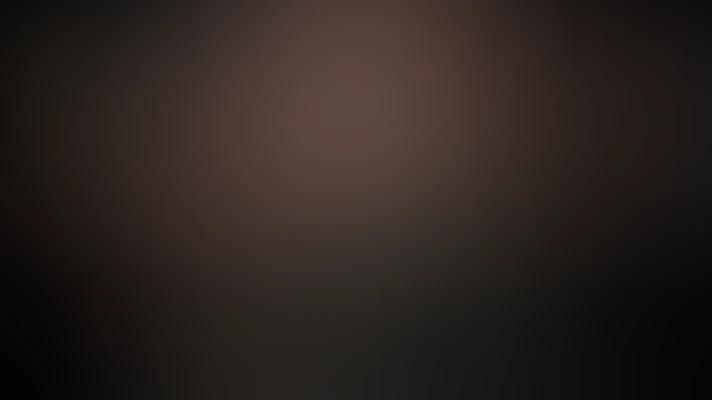 Audio thumbnail background