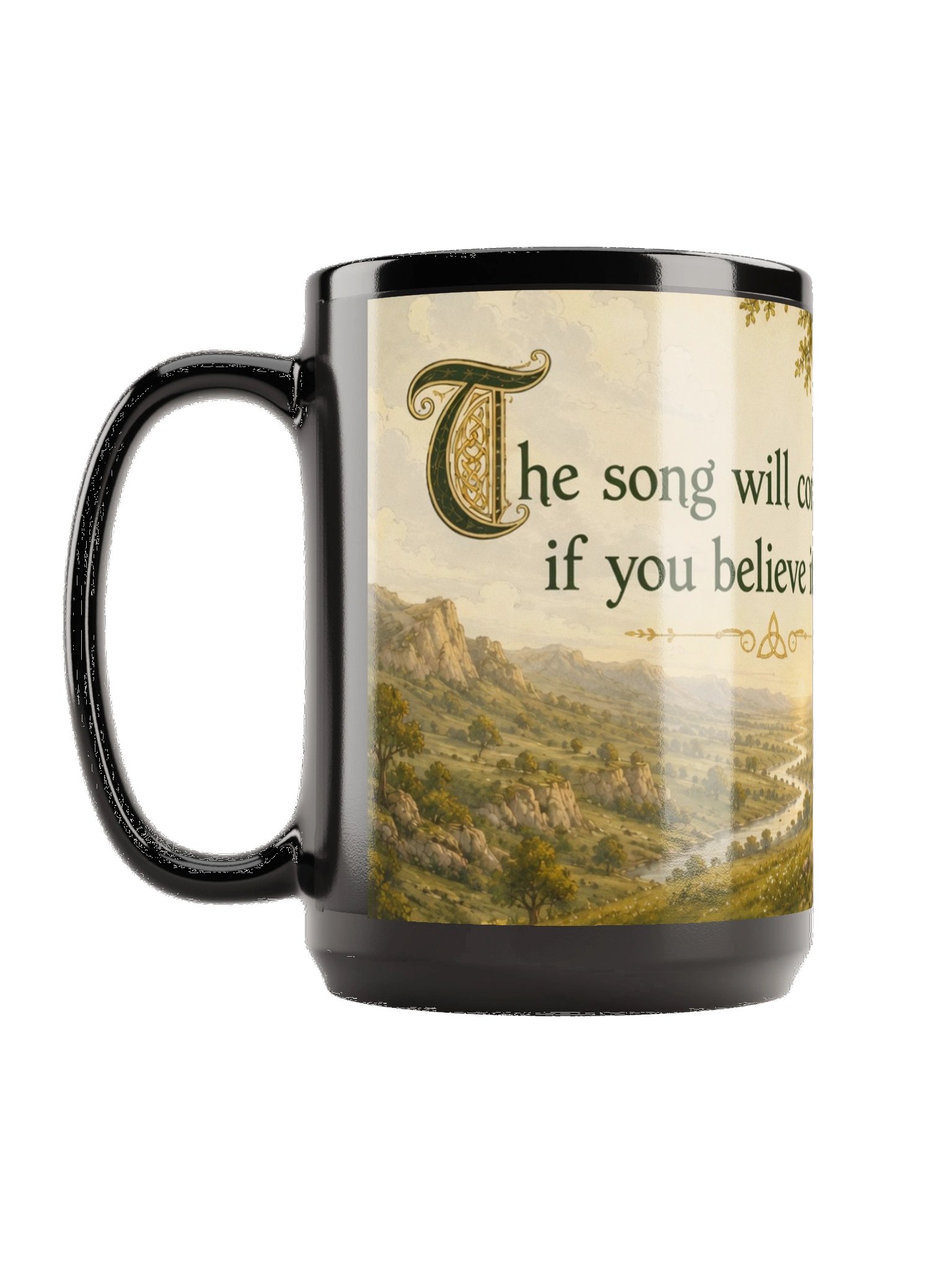 SONG product image (3)