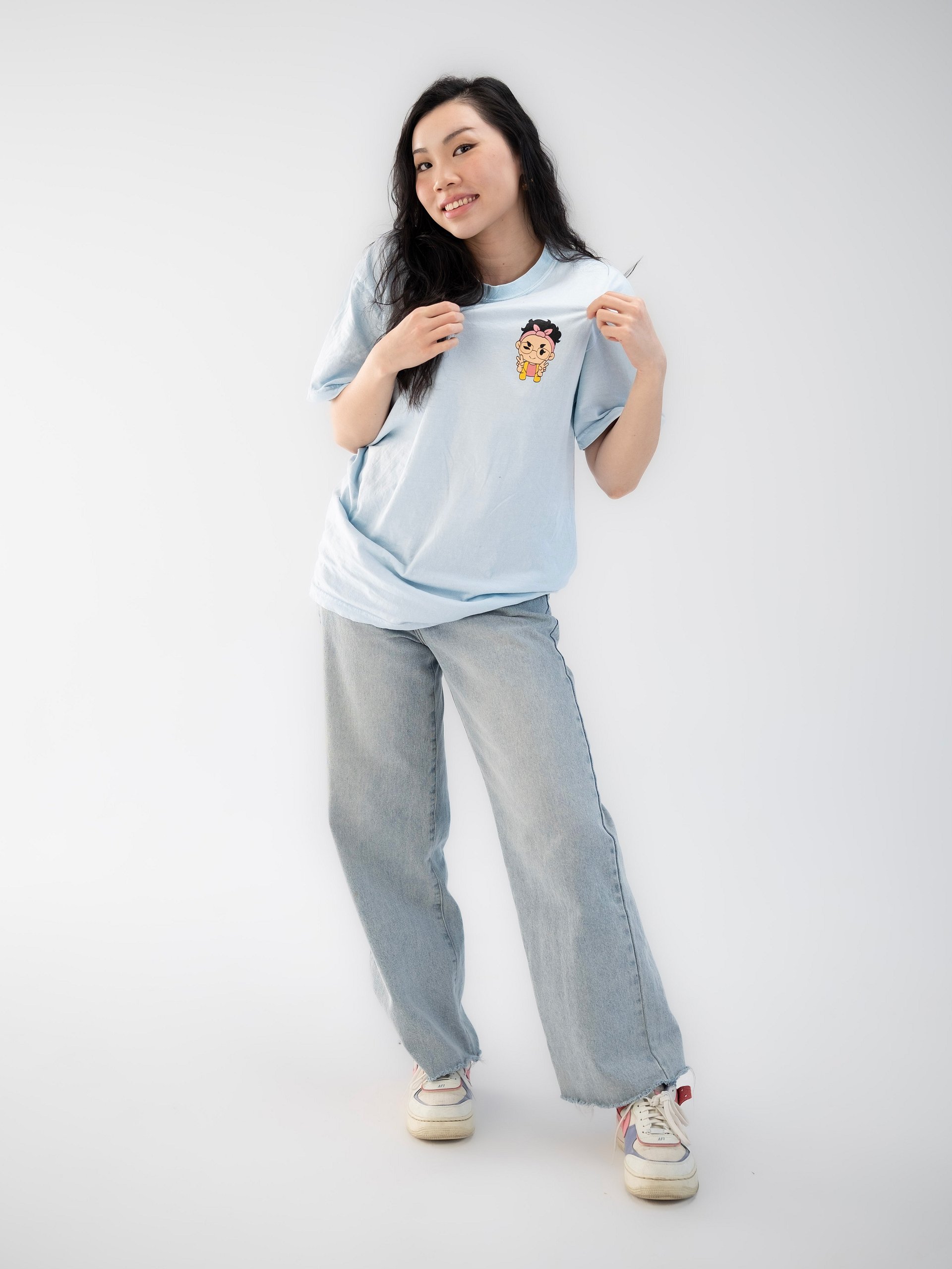 Happy Kea product image (39)