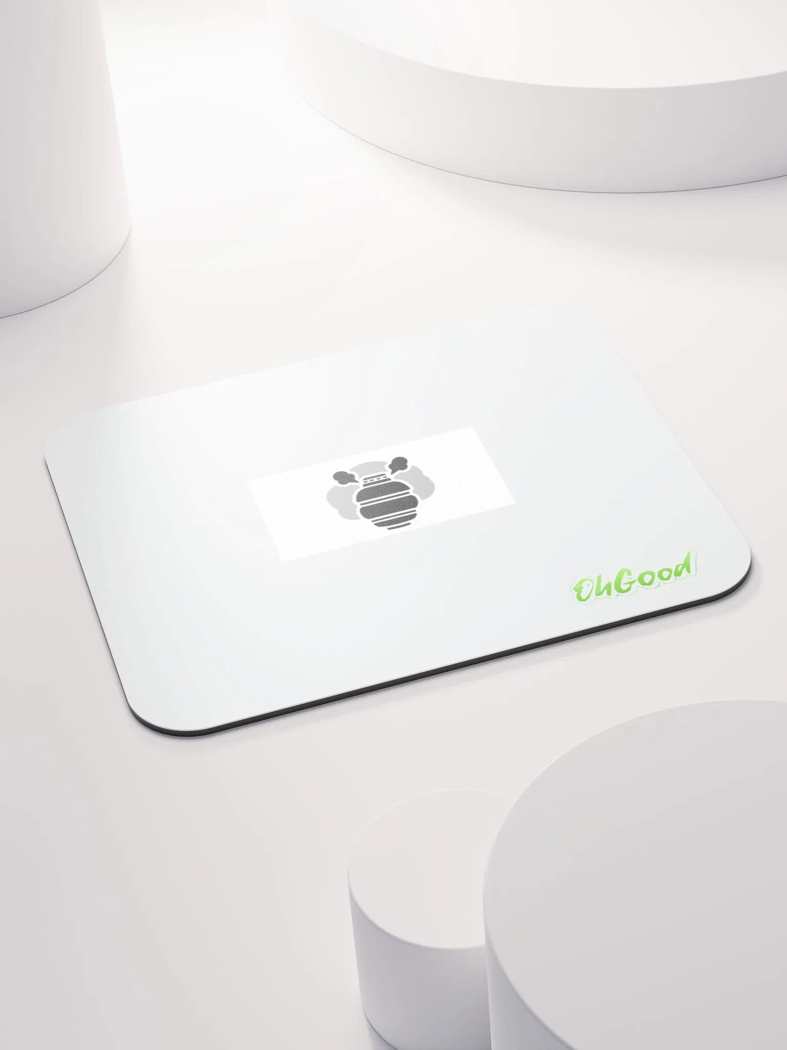 OG MousePad product image (4)