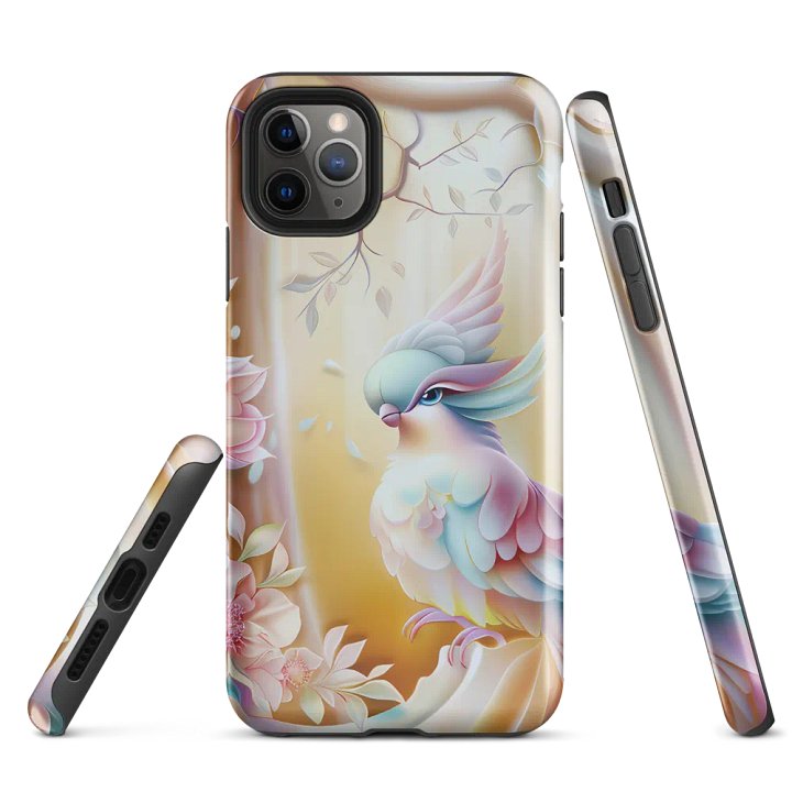 kellytarotUSA product image (3)