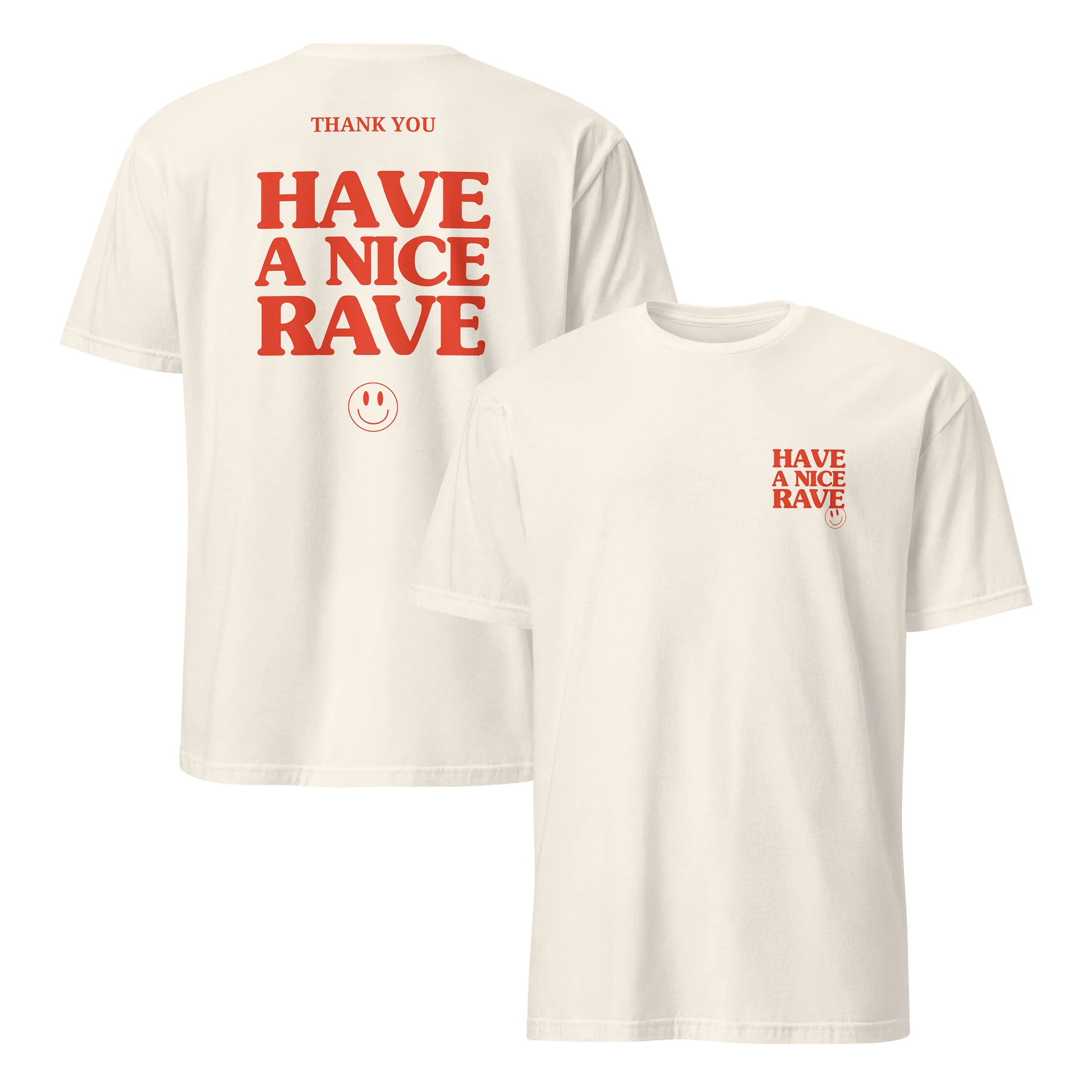 Have a Nice Rave product image (1)