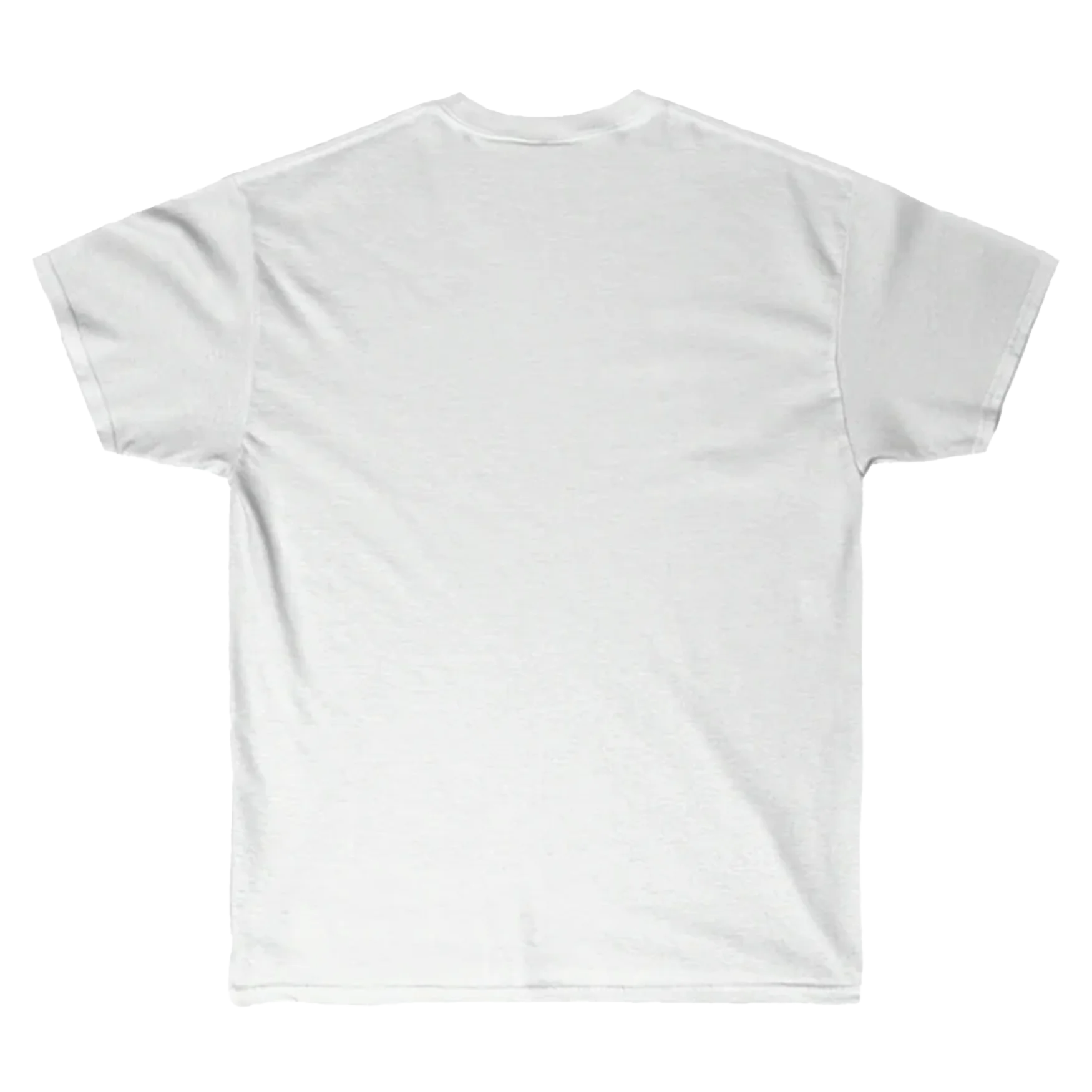 Pezle Block Tee product image (2)