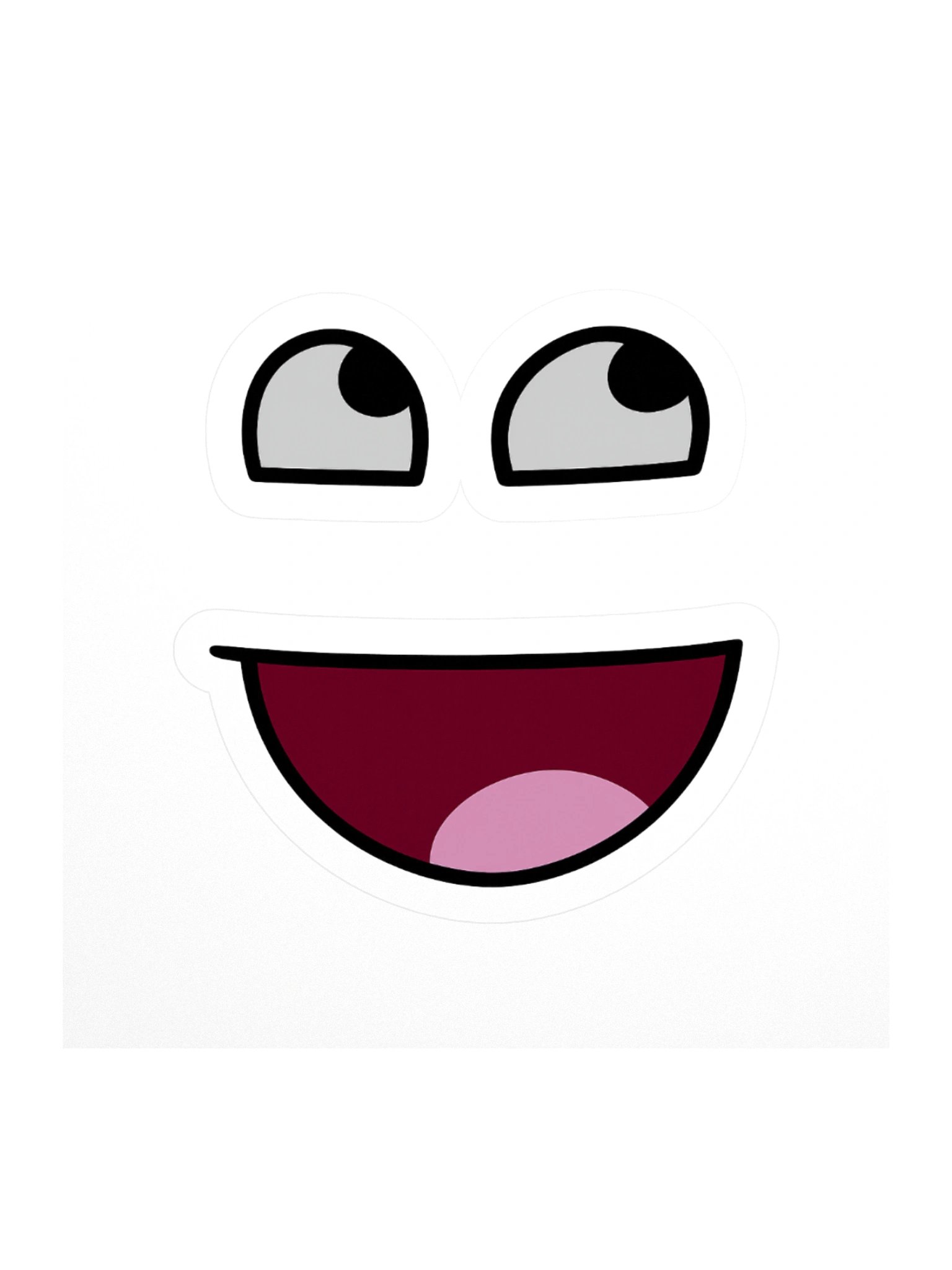 SmileySim Expressions Pack product image (1)