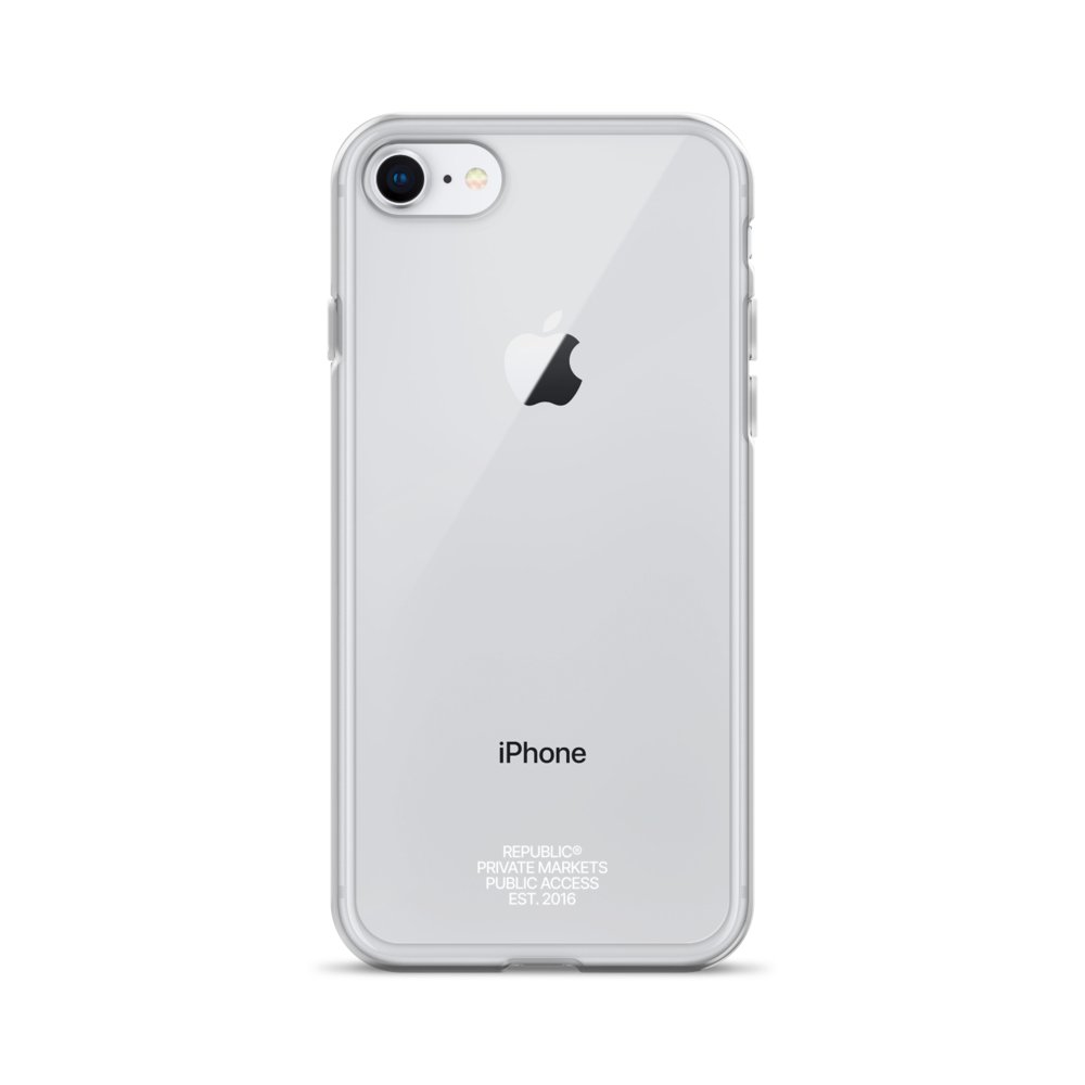iPhone case product image (28)