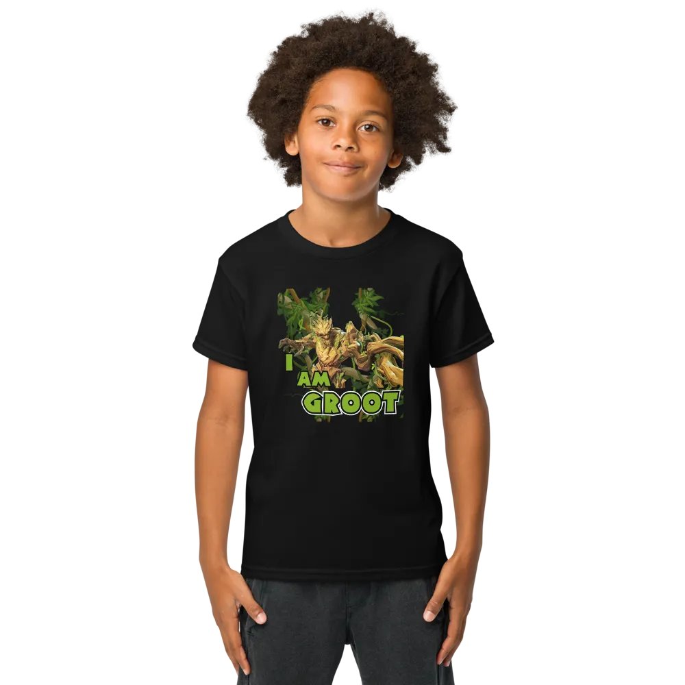 Groot product image (1)