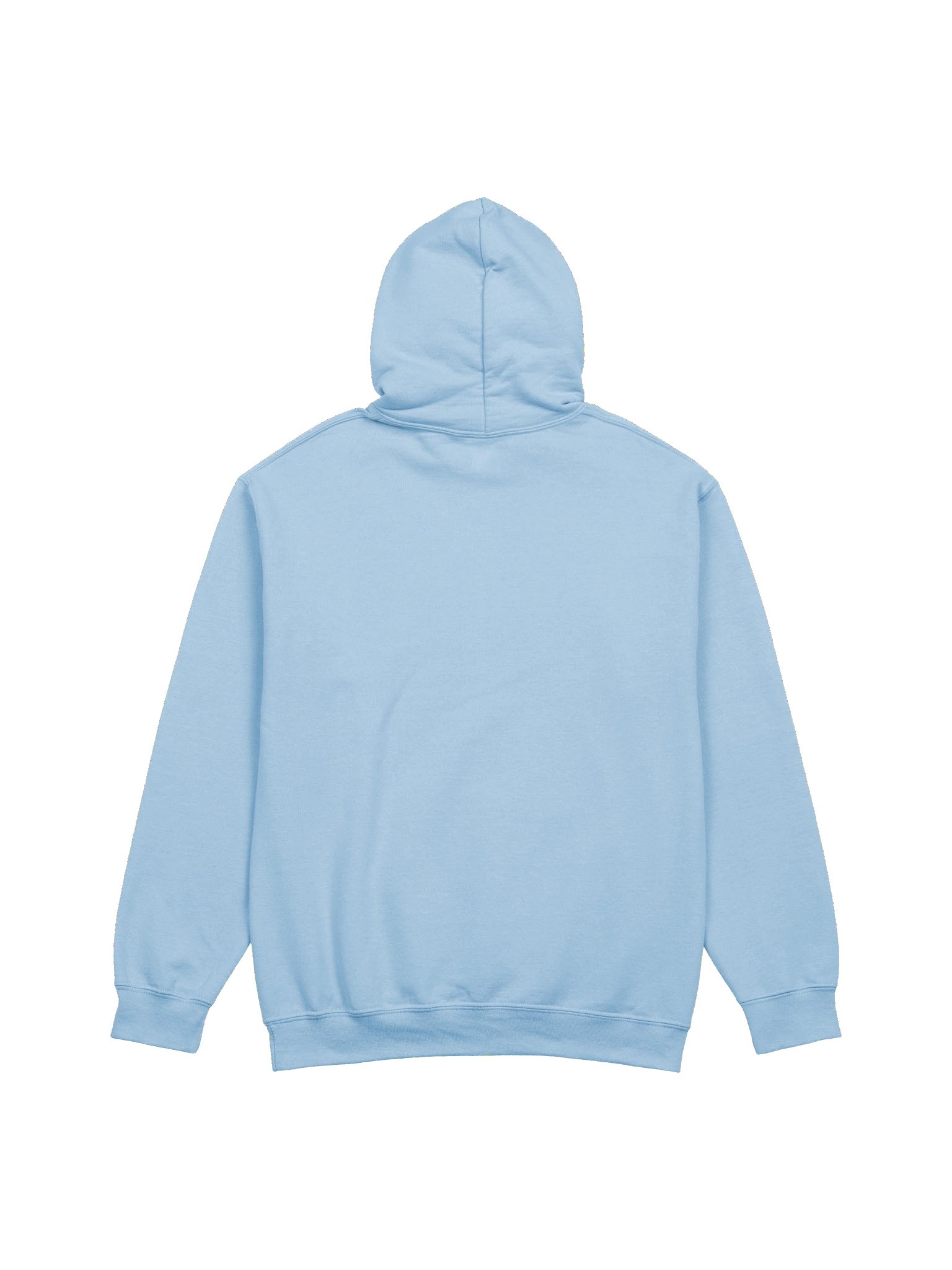 Solar Rat Hoodie product image (7)