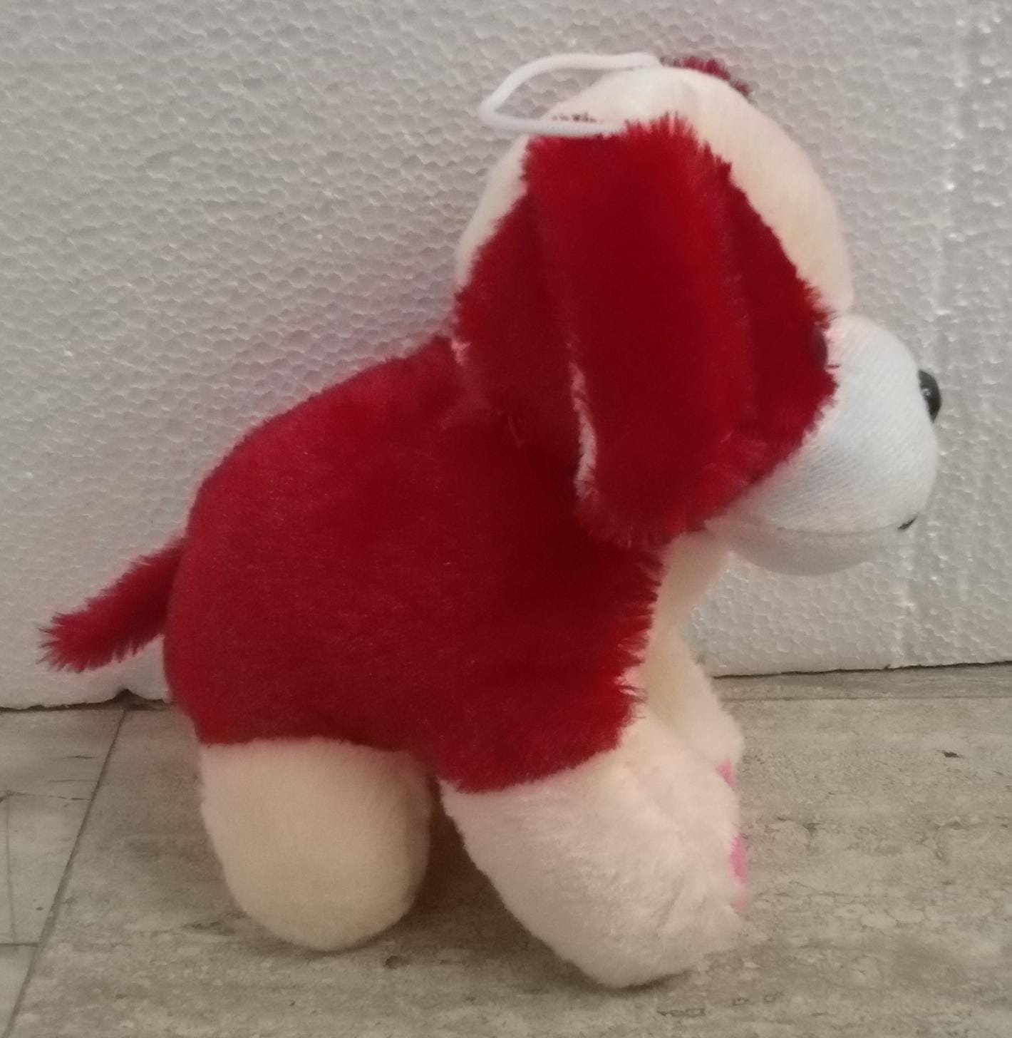DOG SOFT TOY product image (2)