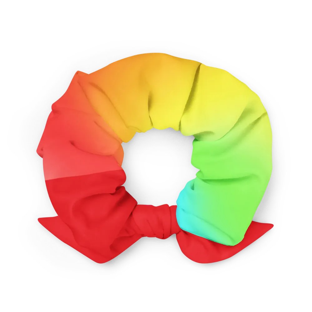 Red Rainbow product image (4)