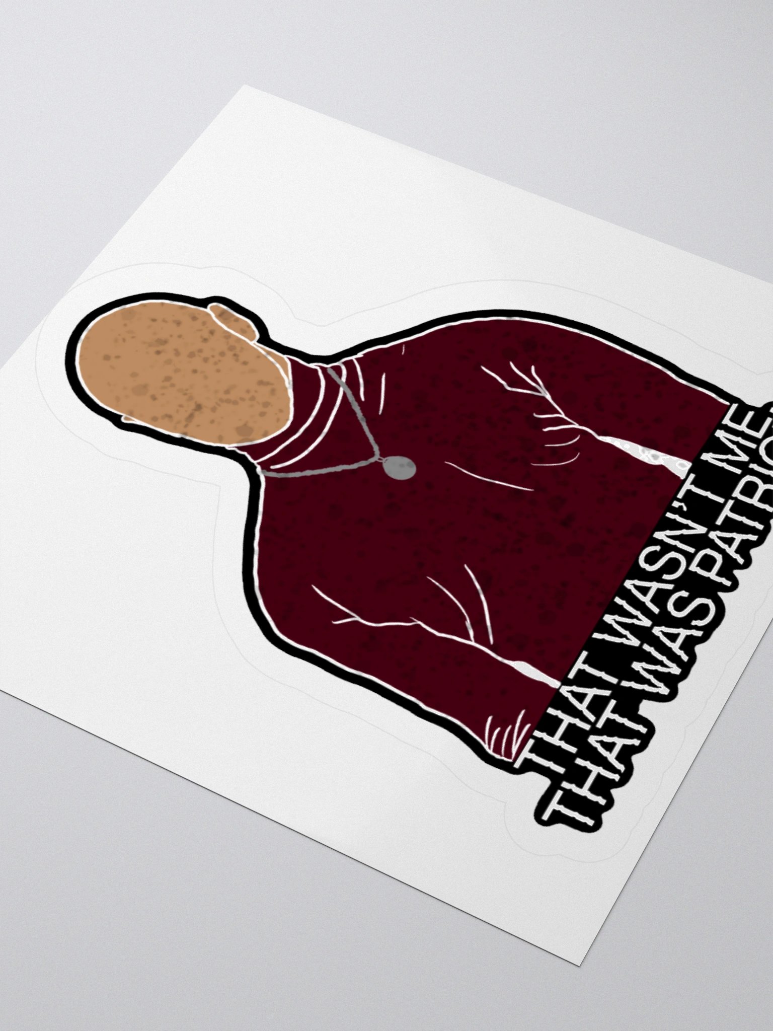 February 22 product image (7)