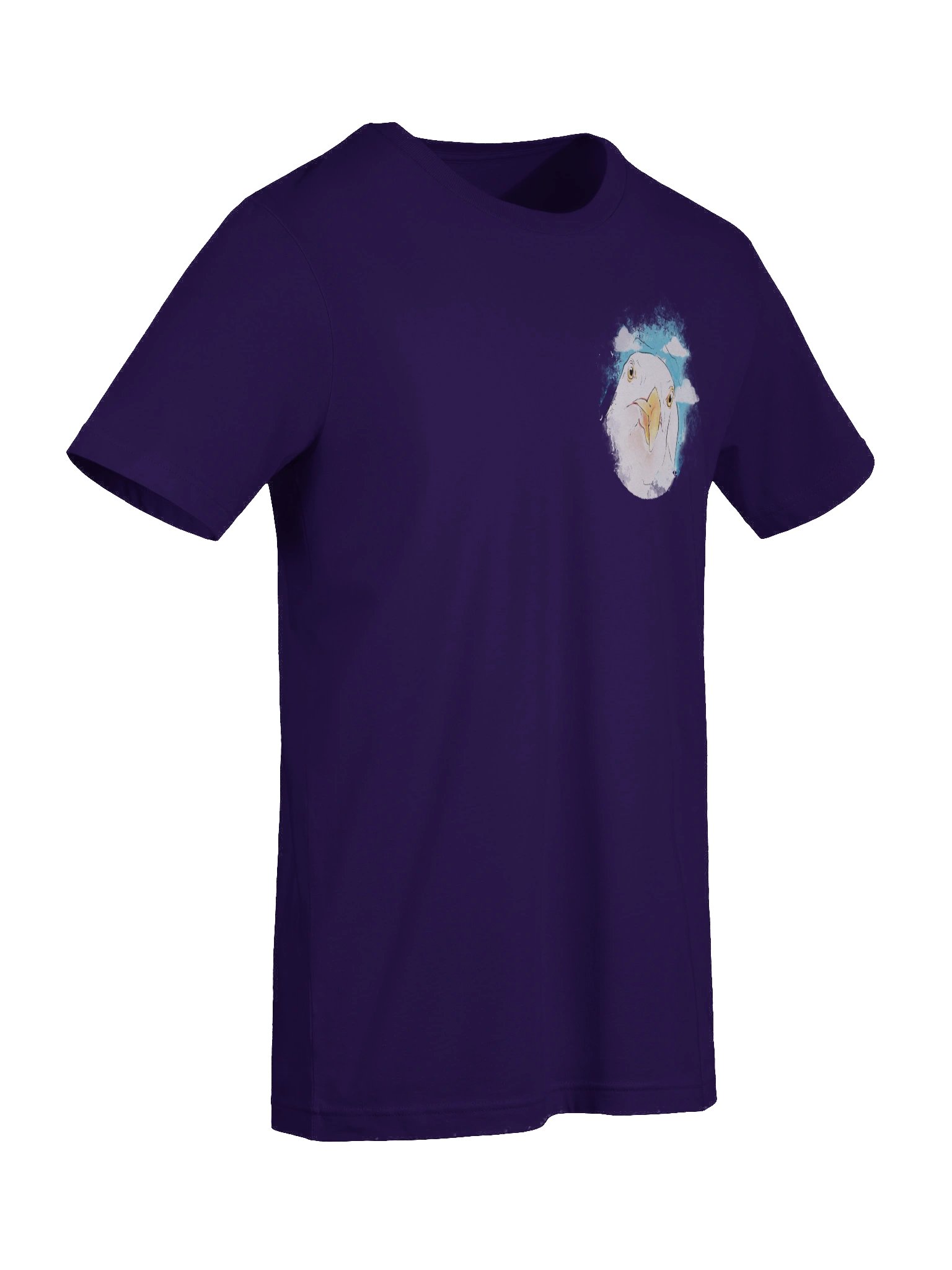 Little Pinkies! product image (10)