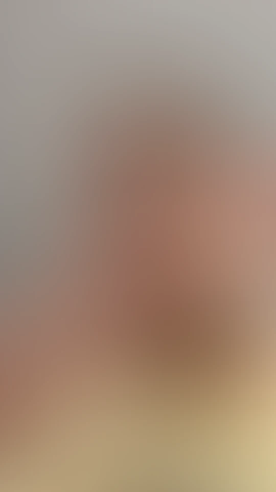 Video thumbnail background