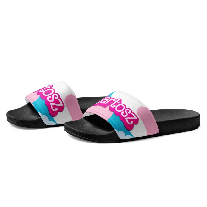 BARTOSZ SLIDERS product image (2)