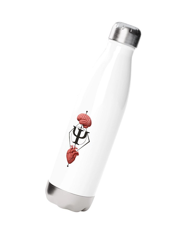 Botella Mente & Corazón product image (1)