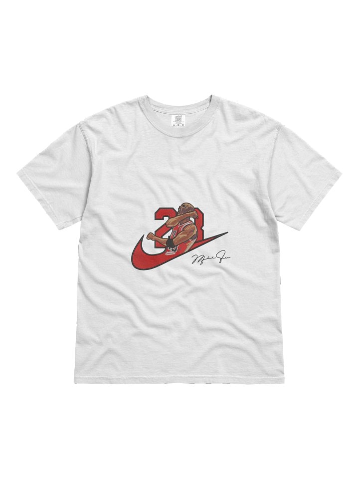 23 Shirt product image (1)