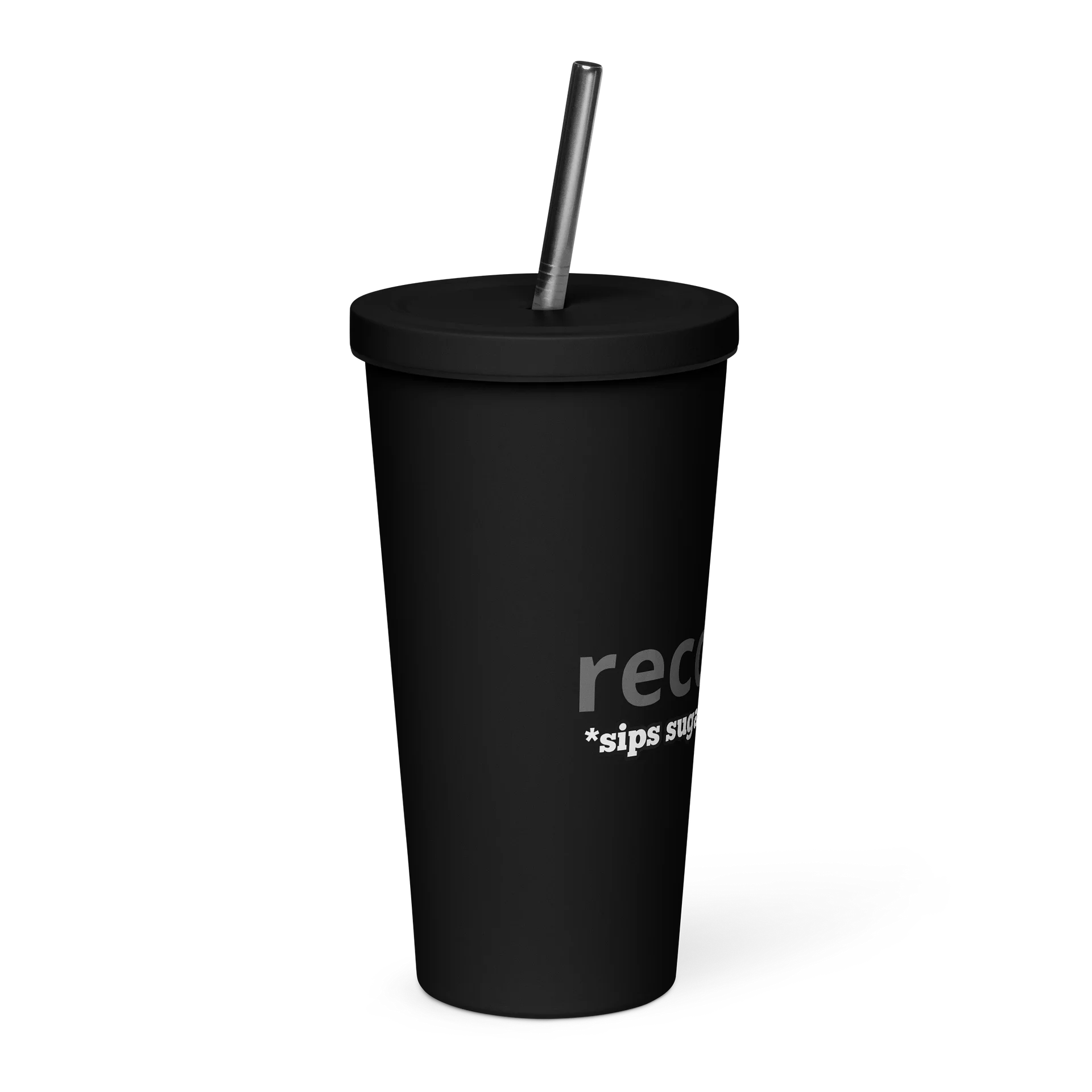 40 fl oz to freedom product image (8)