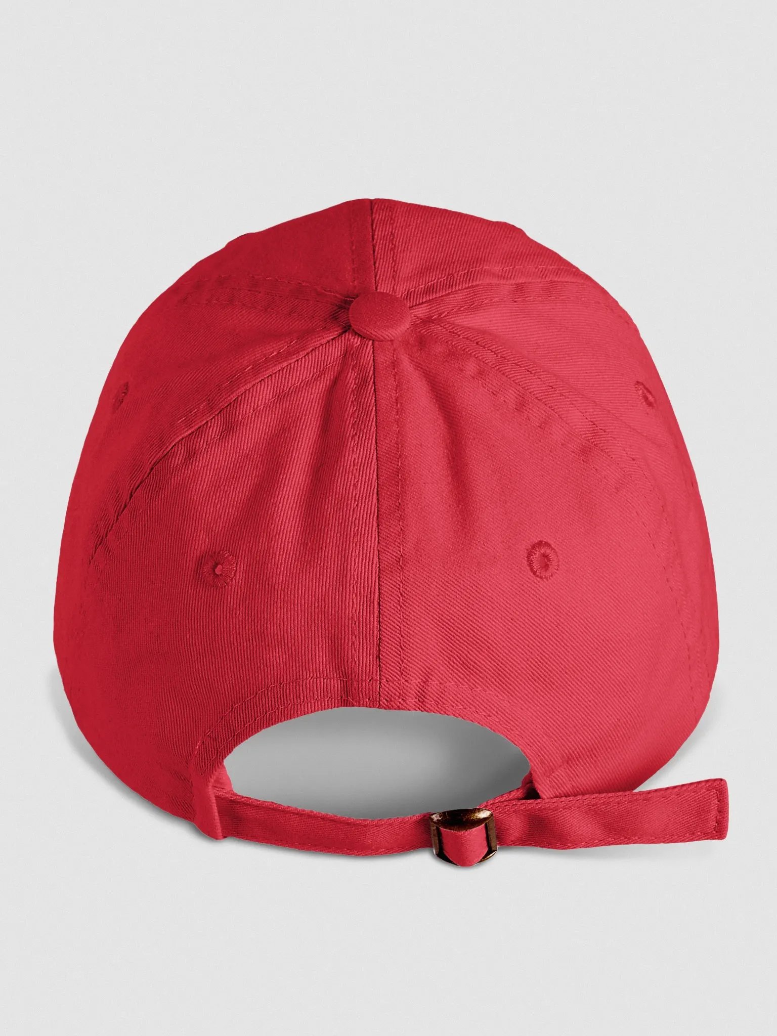 FDT Red Hat. product image (2)