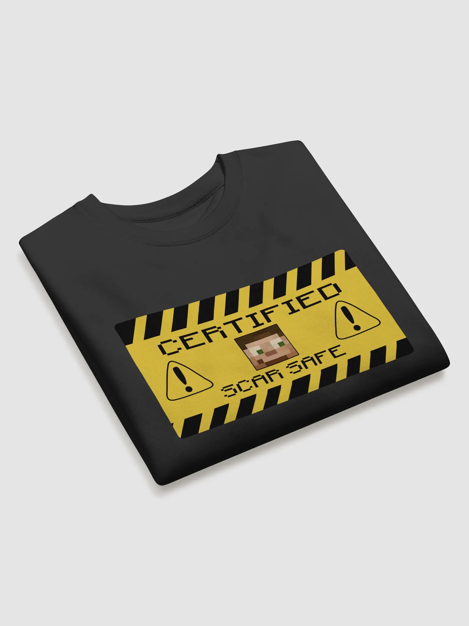 Scar Safe product image (3)