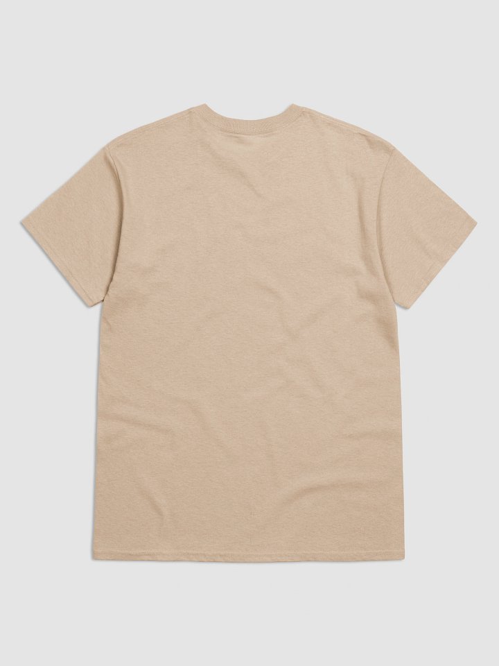 Alfred product image (2)