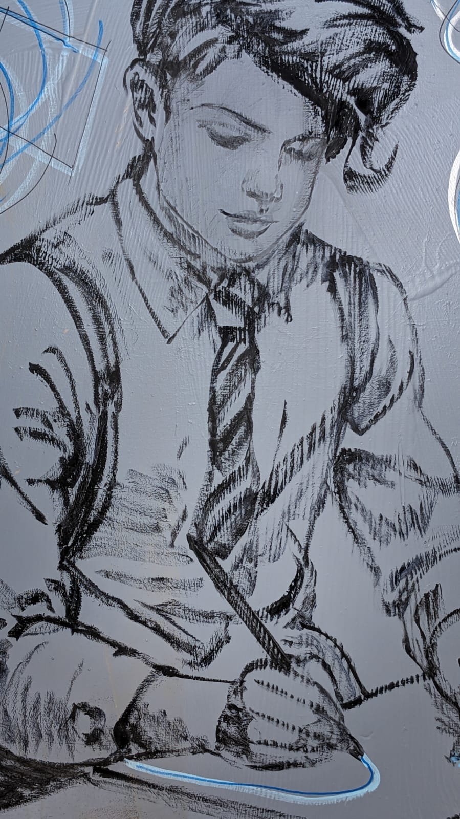 Boy Portrait product image (3)