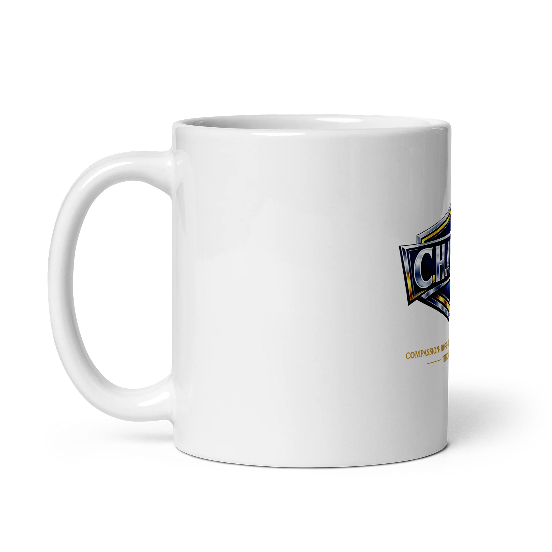 Purpose product image (4)