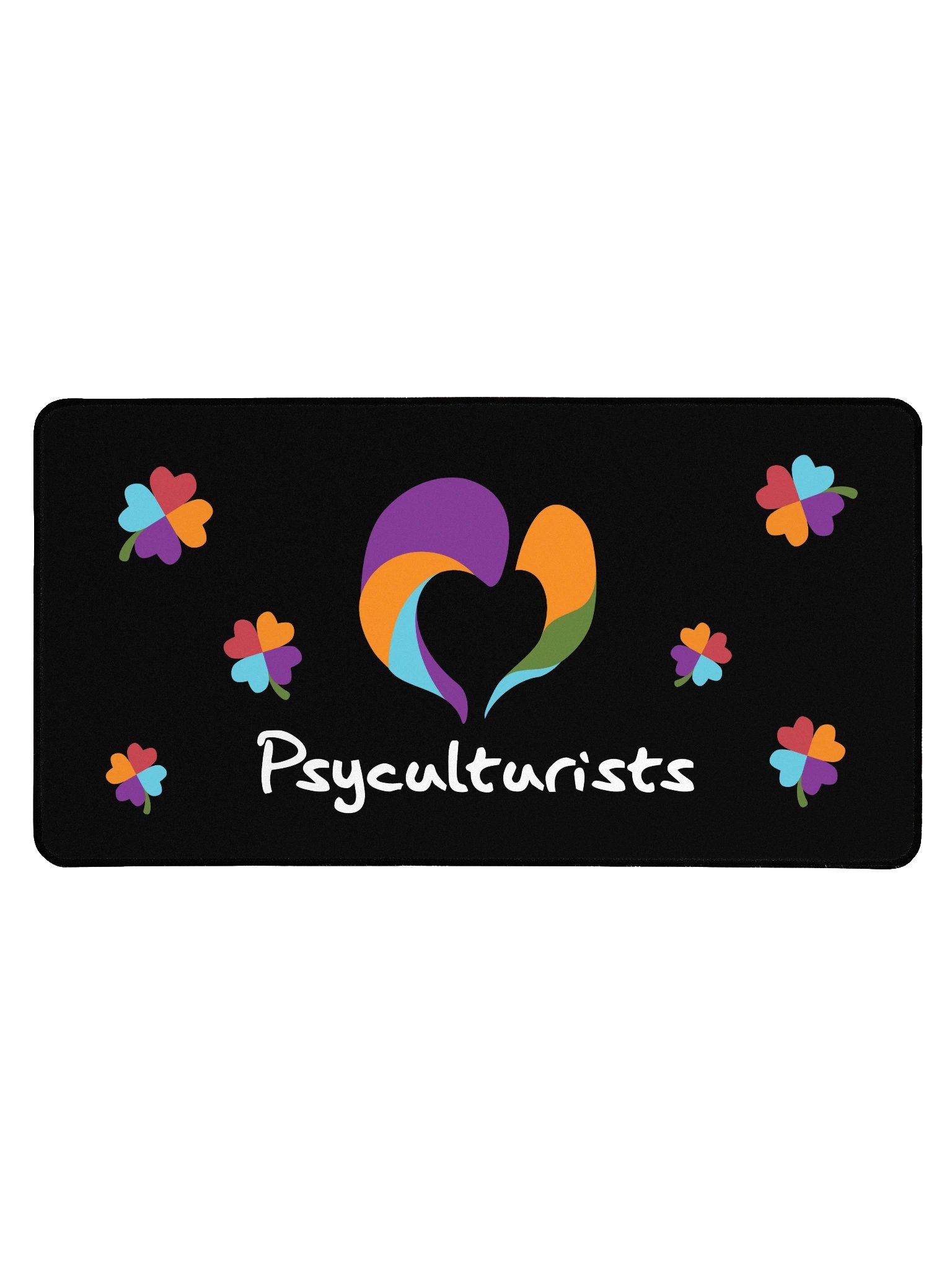 Psy Mat product image (1)
