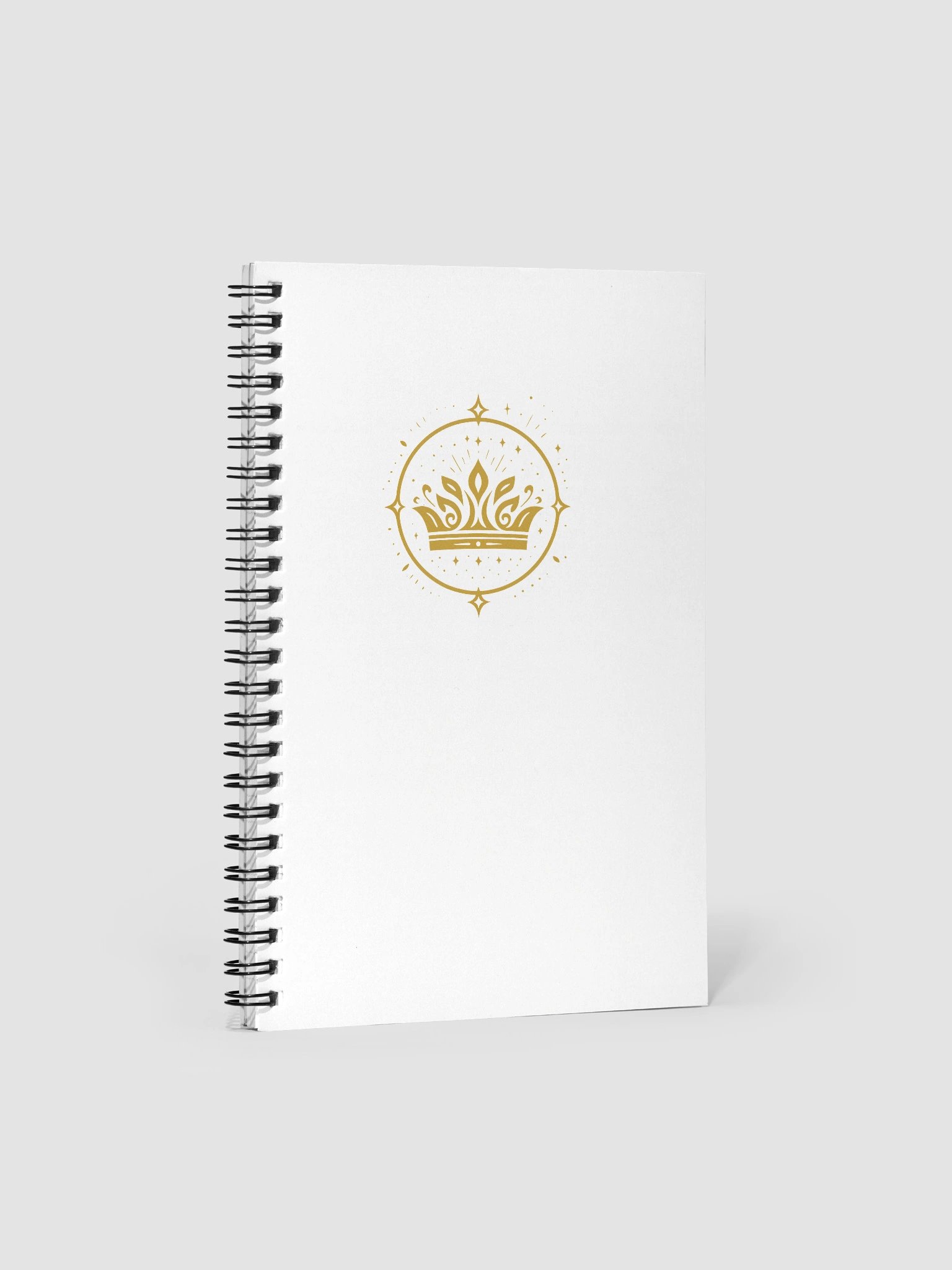 Luxiscript Notebook product image (1)