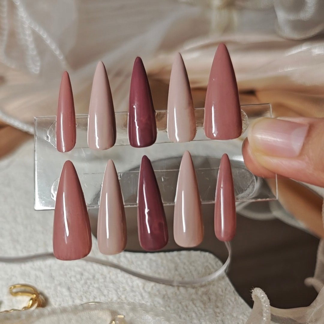 Crimson Dunes product image (7)