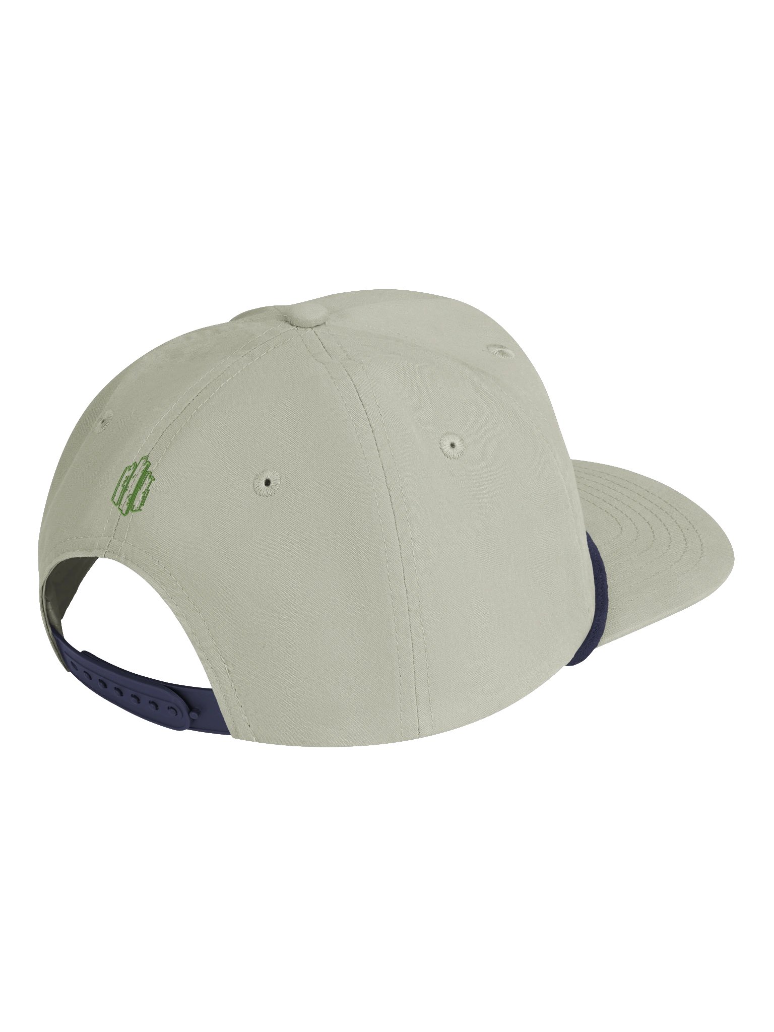 Stud Pack Embroidered Golf Hat product image (20)
