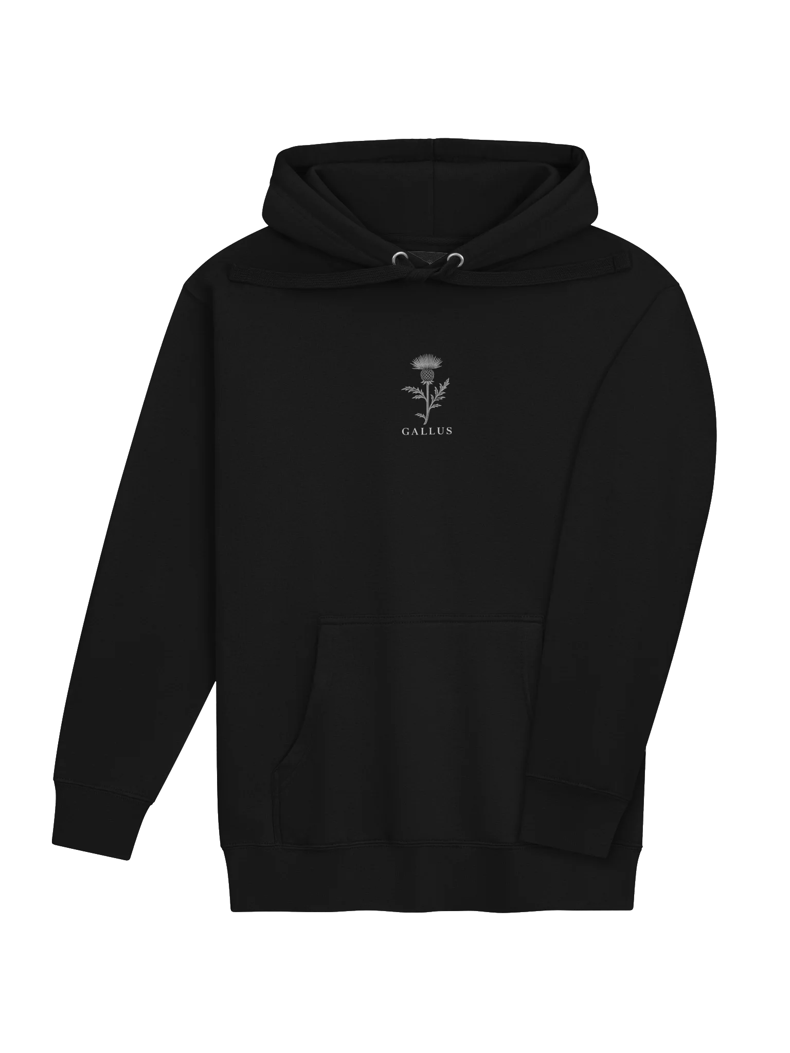 MAKENZIE product image (4)