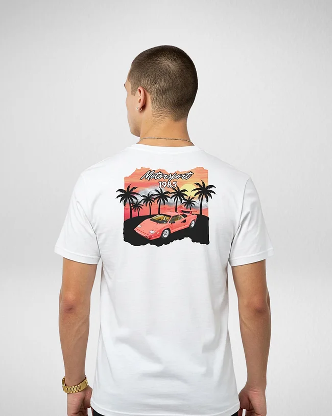 Tees