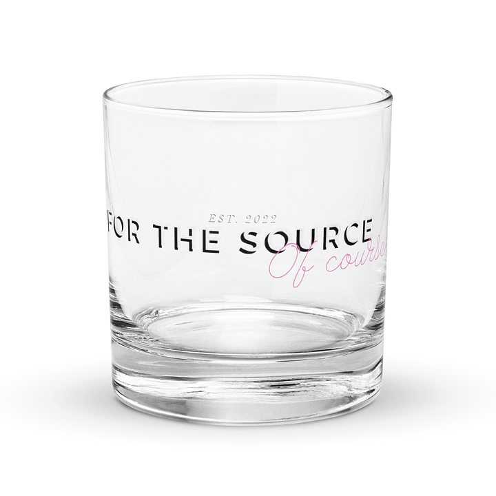 Gin Delight product image (1)