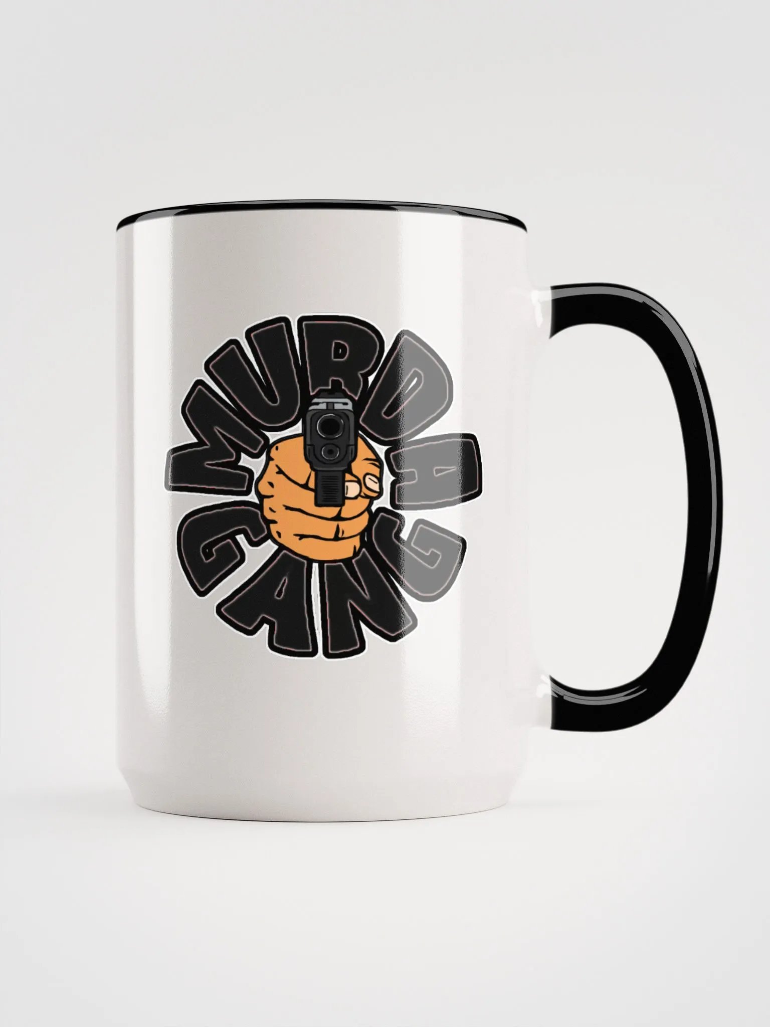 LARGE MURDAGANG COFFEE CUP product image (1)